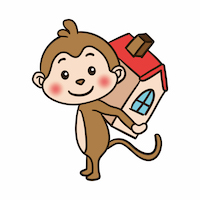 榮福搬家 LOGO