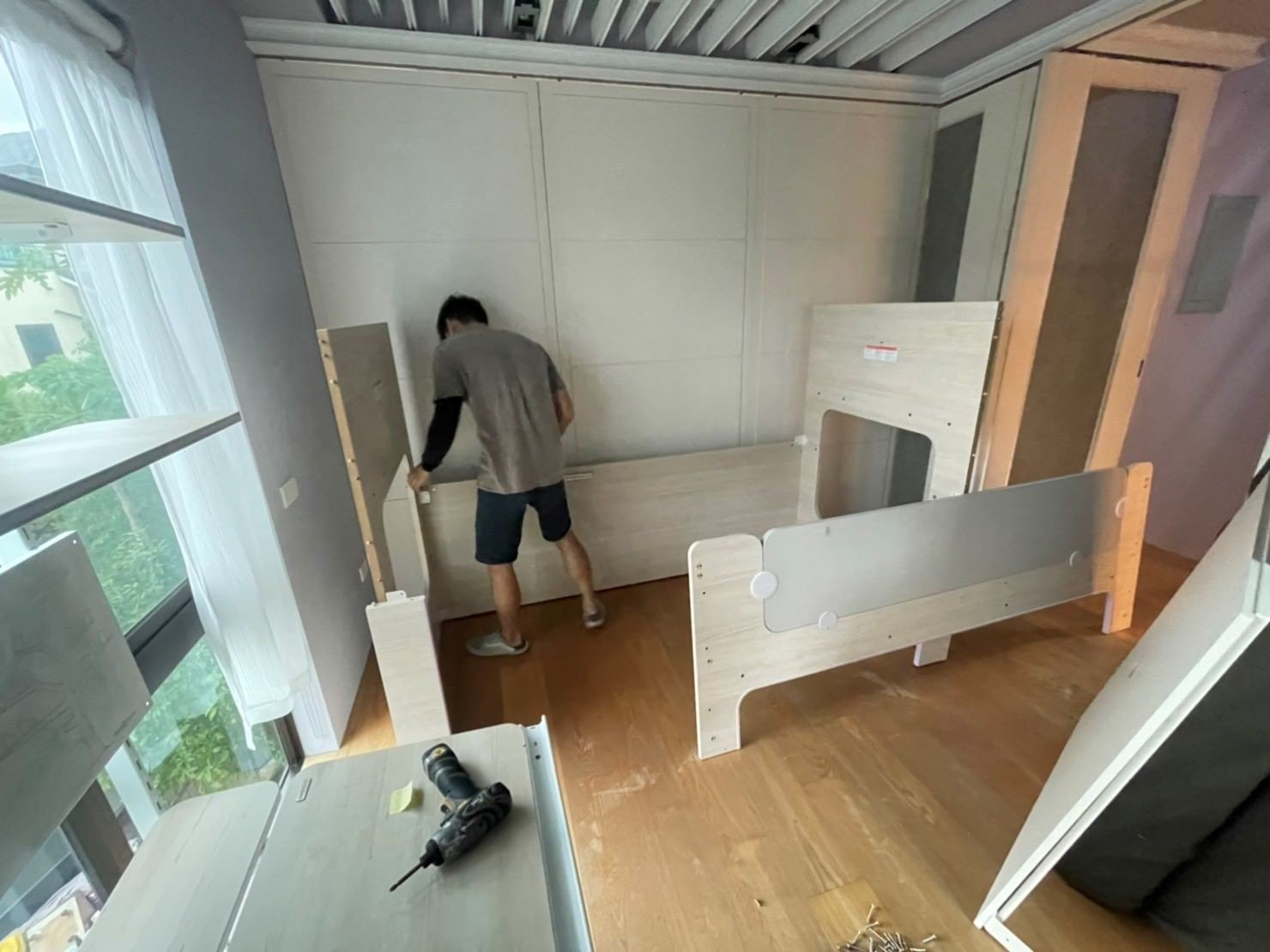 【榮福搬家公司】搬家首選、搬家公司推薦:IKEA、宜得利、B&Q等系統式家具拆裝找專業的榮福搬家就對了。優質搬家,包裝搬運「細膩包裝、專業搬運、用心服務、以客為尊」是榮福搬家公司的宗旨與精神。歡迎立即來電02-2651-2727專人服務。 【榮福搬家公司】搬家首選、搬家公司推薦:IKEA、宜得利、B&Q等系統式家具拆裝找專業的榮福搬家就對了。優質搬家,包裝搬運「細膩包裝、專業搬運、用心服務、以客為尊」是榮福搬家公司的宗旨與精神。歡迎立即來電02-2651-2727專人服務。