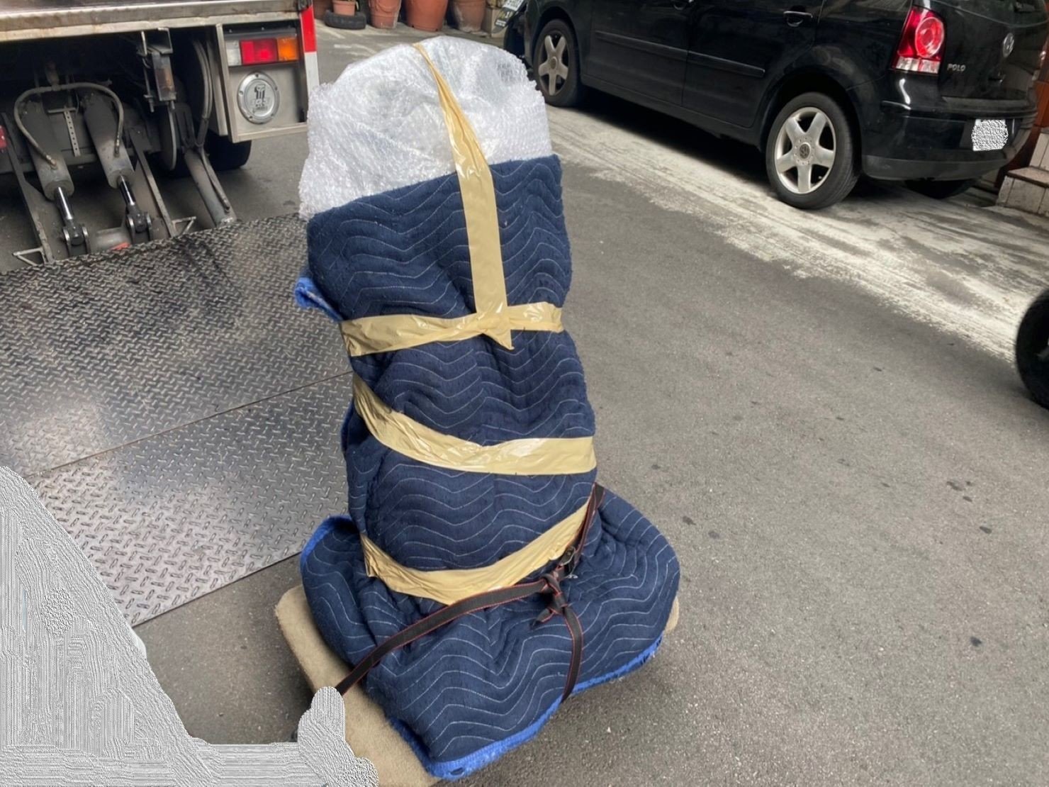台北搬家公司推薦【榮福搬家】搬佛像、玉雕佛像優質搬家,包裝搬運「細膩包裝、專業搬運、用心服務、以客為尊」值得您來選擇。 台北搬家公司推薦【榮福搬家】搬佛像、玉雕佛像優質搬家,包裝搬運「細膩包裝、專業搬運、用心服務、以客為尊」值得您來選擇。