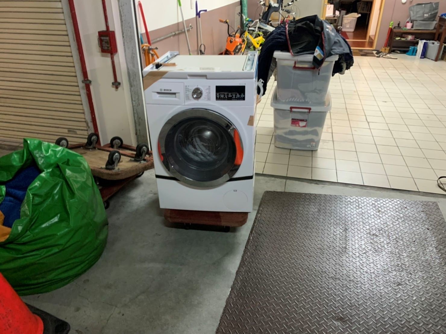 搬家推薦【榮福搬家】搬家口碑第一、台北搬家、新北搬家:將大型家電交予榮福搬家來搬運,專業、用心、安心託付、值得信賴, 搬家推薦【榮福搬家】搬家口碑第一、台北搬家、新北搬家:將大型家電交予榮福搬家來搬運,專業、用心、安心託付、值得信賴,