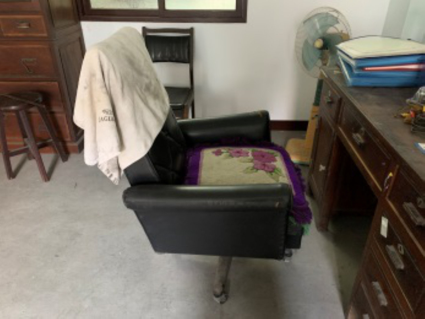 搬家公司推薦、新北搬家推薦【榮福搬家公司】南港搬家、桃園搬家公司推薦、家庭搬家、搬公司行號、搬家具、台北搬家公司推薦、搬運、搬古董、搬鋼琴、搬工、搬家首選、搬家達人、基隆搬家,針對顧客都秉持以用心實在專業搬家技巧,搬家實在用心值得您的信賴與選擇。歡迎來電咨詢02-2651-2727,榮福搬家有專員立即為您服務。 搬家公司推薦、新北搬家推薦【榮福搬家公司】南港搬家、桃園搬家公司推薦、家庭搬家、搬公司行號、搬家具、台北搬家公司推薦、搬運、搬古董、搬鋼琴、搬工、搬家首選、搬家達人、基隆搬家,針對顧客都秉持以用心實在專業搬家技巧,搬家實在用心值得您的信賴與選擇。歡迎來電咨詢02-2651-2727,榮福搬家有專員立即為您服務。