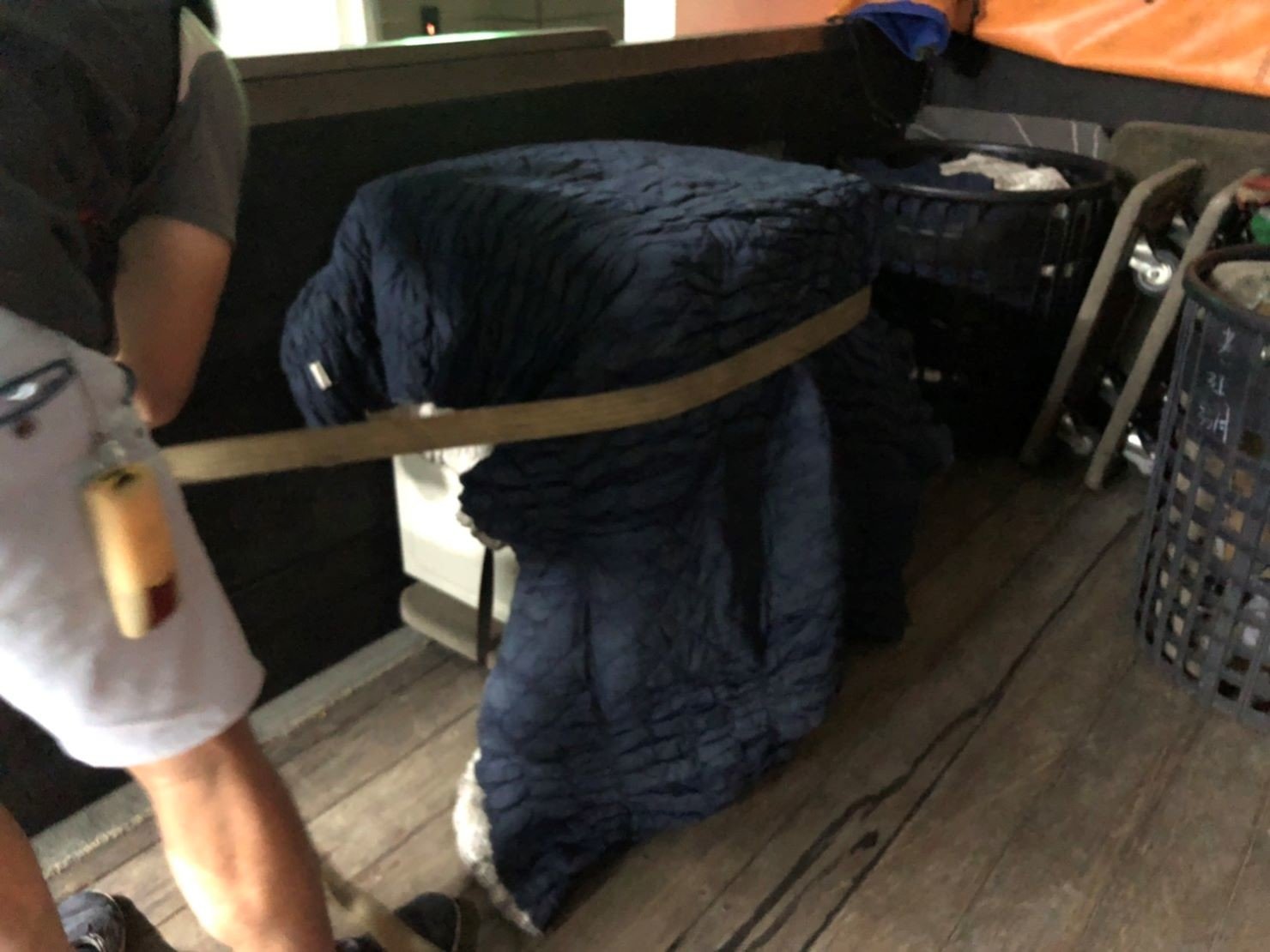 搬家公司推薦【榮福搬家】搬遷好品質值得您的信賴與選擇:金庫搬運找榮福搬家公司,專業細心、安心託付。 搬家公司推薦【榮福搬家】搬遷好品質值得您的信賴與選擇:金庫搬運找榮福搬家公司,專業細心、安心託付。
