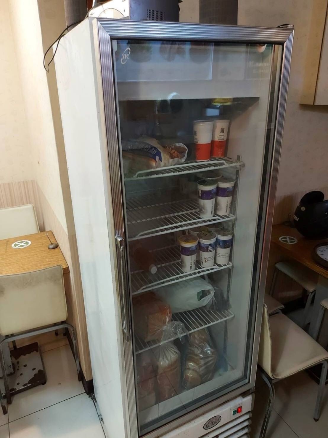 搬家公司推薦、新北搬家推薦【榮福搬家公司】南港搬家、桃園搬家公司推薦、台北搬家公司推薦、搬垃圾處理、廢棄物清運、廢棄物處理、搬運廢棄物、家具垃圾處理、營業用冰箱廢棄、早餐店吧台清運廢棄、臥室冰箱清運廢棄、清運、搬家具、冰箱搬運、基隆搬家、搬家電、床墊搬運、搬衣櫃、搬大型家具、搬公司行號、家庭搬家、搬鋼琴、搬工計時、人工搬運、搬運、搬家紙箱,針對顧客都秉持以用心實在專業搬家技巧,搬家實在用心值得您的信賴與選擇。歡迎來電咨詢02-2651-2727,榮福搬家有專員立即為您服務。 搬家公司推薦、新北搬家推薦【榮福搬家公司】南港搬家、桃園搬家公司推薦、台北搬家公司推薦、搬垃圾處理、廢棄物清運、廢棄物處理、搬運廢棄物、家具垃圾處理、營業用冰箱廢棄、早餐店吧台清運廢棄、臥室冰箱清運廢棄、清運、搬家具、冰箱搬運、基隆搬家、搬家電、床墊搬運、搬衣櫃、搬大型家具、搬公司行號、家庭搬家、搬鋼琴、搬工計時、人工搬運、搬運、搬家紙箱,針對顧客都秉持以用心實在專業搬家技巧,搬家實在用心值得您的信賴與選擇。歡迎來電咨詢02-2651-2727,榮福搬家有專員立即為您服務。