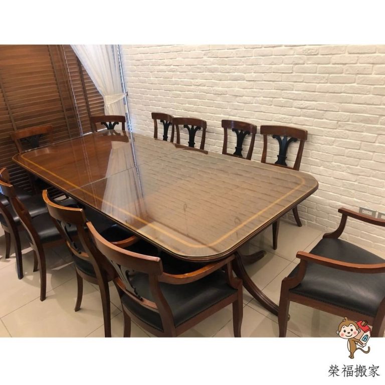 家具搬運【榮福搬家】專業服務值得您的選擇:搬家要處理的事項很多,要如何一次問搬家公司;就由榮福搬家一次為您說明