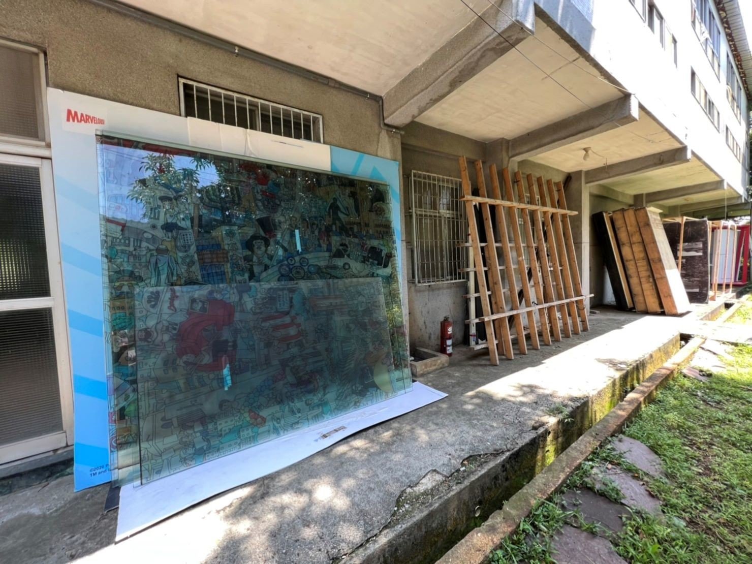 玻璃搬運、搬玻璃、強化玻璃、玻璃貨櫃屋、舞臺、舞臺結構、搬重物【榮福搬家公司】精搬重物、搬魚缸、搬鋼琴、搬金庫、人力搬運、搬按摩椅、冰箱搬運、搬家具、搬家首選、吊掛搬運、吊家具搬運、吊金庫搬運、特殊重物搬運、單件重物搬運、搬醫療床、專搬重物、企業搬運服務、公司行號搬遷、搬遷、新北搬家公司推薦、搬家公司、基隆搬家、南港搬家、桃園搬家公司推薦、台北搬家公司推薦:大台北搬家,精緻包裝搬運「細膩包裝、專業搬運、用心服務、以客為尊」是榮福搬家公司的宗旨與精神。歡迎立即來電02-2651-2727專人服務。 玻璃搬運、搬玻璃、強化玻璃、玻璃貨櫃屋、舞臺、舞臺結構、搬重物【榮福搬家公司】精搬重物、搬魚缸、搬鋼琴、搬金庫、人力搬運、搬按摩椅、冰箱搬運、搬家具、搬家首選、吊掛搬運、吊家具搬運、吊金庫搬運、特殊重物搬運、單件重物搬運、搬醫療床、專搬重物、企業搬運服務、公司行號搬遷、搬遷、新北搬家公司推薦、搬家公司、基隆搬家、南港搬家、桃園搬家公司推薦、台北搬家公司推薦:大台北搬家,精緻包裝搬運「細膩包裝、專業搬運、用心服務、以客為尊」是榮福搬家公司的宗旨與精神。歡迎立即來電02-2651-2727專人服務。