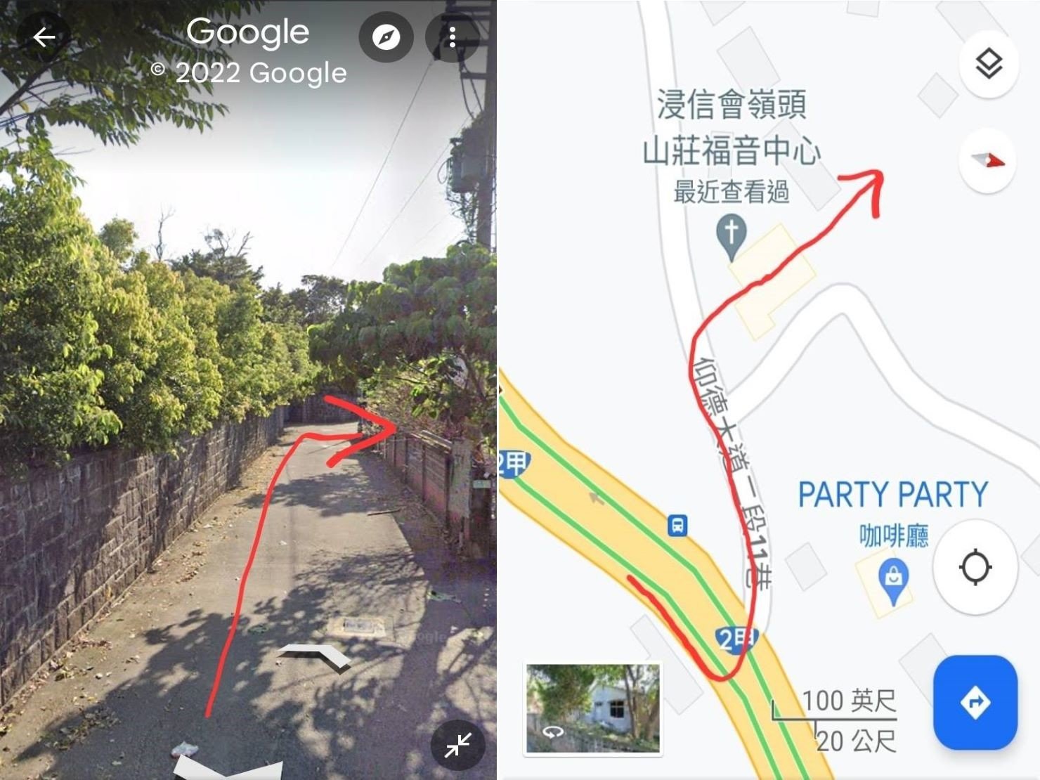 玻璃搬運、搬玻璃、強化玻璃、玻璃貨櫃屋、舞臺、舞臺結構、搬重物【榮福搬家公司】精搬重物、搬魚缸、搬鋼琴、搬金庫、人力搬運、搬按摩椅、冰箱搬運、搬家具、搬家首選、吊掛搬運、吊家具搬運、吊金庫搬運、特殊重物搬運、單件重物搬運、搬醫療床、專搬重物、企業搬運服務、公司行號搬遷、搬遷、新北搬家公司推薦、搬家公司、基隆搬家、南港搬家、桃園搬家公司推薦、台北搬家公司推薦:大台北搬家,精緻包裝搬運「細膩包裝、專業搬運、用心服務、以客為尊」是榮福搬家公司的宗旨與精神。歡迎立即來電02-2651-2727專人服務。 玻璃搬運、搬玻璃、強化玻璃、玻璃貨櫃屋、舞臺、舞臺結構、搬重物【榮福搬家公司】精搬重物、搬魚缸、搬鋼琴、搬金庫、人力搬運、搬按摩椅、冰箱搬運、搬家具、搬家首選、吊掛搬運、吊家具搬運、吊金庫搬運、特殊重物搬運、單件重物搬運、搬醫療床、專搬重物、企業搬運服務、公司行號搬遷、搬遷、新北搬家公司推薦、搬家公司、基隆搬家、南港搬家、桃園搬家公司推薦、台北搬家公司推薦:大台北搬家,精緻包裝搬運「細膩包裝、專業搬運、用心服務、以客為尊」是榮福搬家公司的宗旨與精神。歡迎立即來電02-2651-2727專人服務。