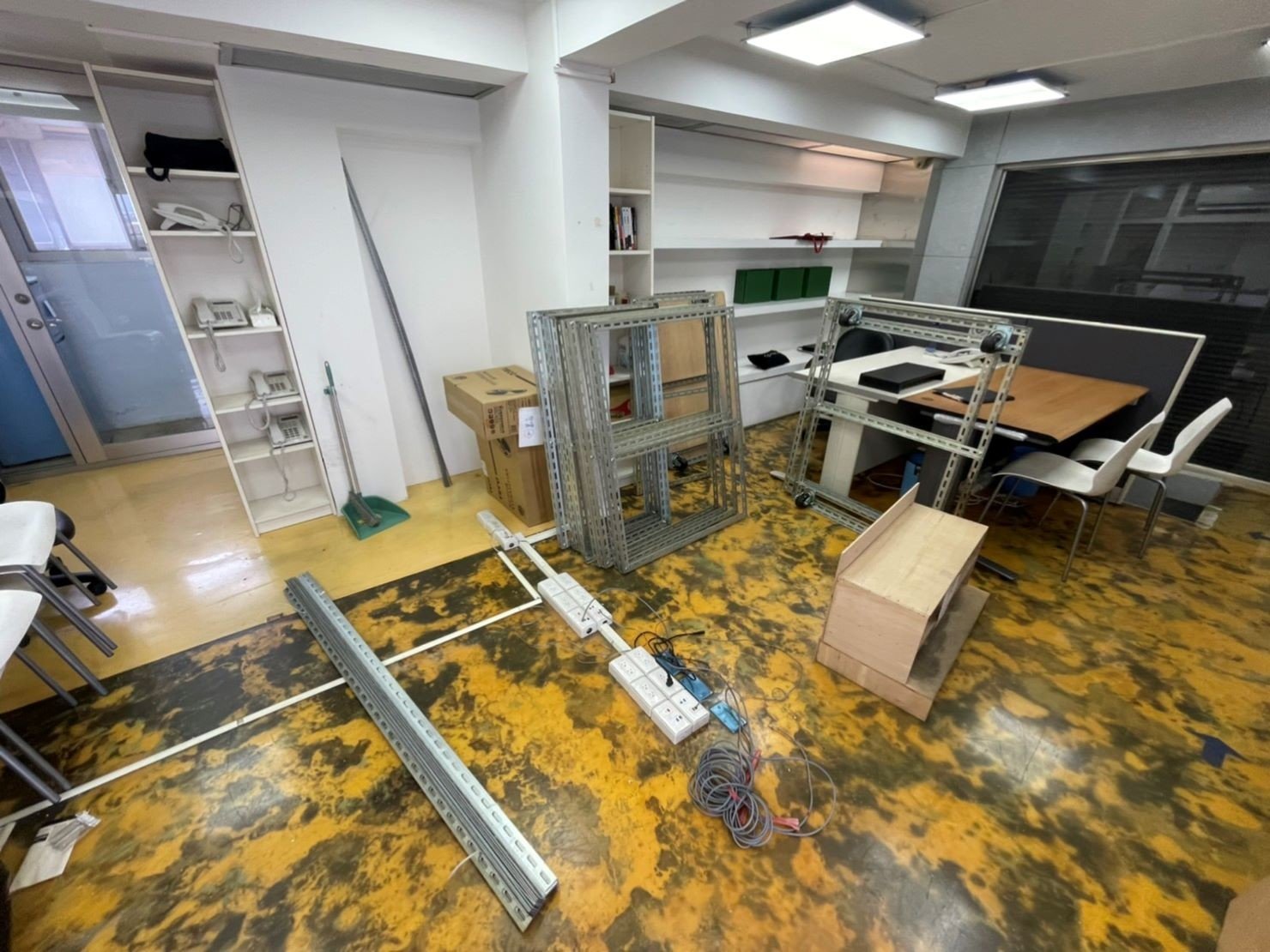 搬家公司推薦搬工、搬家公司推薦、新北搬家公司推薦【榮福搬家公司】基隆搬家、南港搬家、桃園搬家公司推薦、家庭搬家、搬工搬家、同棟搬運、拆裝搬工服務、公司搬工計時、搬工計時、人工搬運、人力搬運、上下樓層搬運、搬家具、搬家首選、鐘點搬運服務、吊家具搬運、搬家紙箱、大型家具搬運、搬木製家具、搬大理石桌、台北搬家公司推薦:大台北搬家,精緻專人搬運「細膩包裝、專業搬運、用心服務、以客為尊」是榮福搬家公司的宗旨與精神。歡迎立即來電02-2651-2727專人服務。 搬家公司推薦搬工、搬家公司推薦、新北搬家公司推薦【榮福搬家公司】基隆搬家、南港搬家、桃園搬家公司推薦、家庭搬家、搬工搬家、同棟搬運、拆裝搬工服務、公司搬工計時、搬工計時、人工搬運、人力搬運、上下樓層搬運、搬家具、搬家首選、鐘點搬運服務、吊家具搬運、搬家紙箱、大型家具搬運、搬木製家具、搬大理石桌、台北搬家公司推薦:大台北搬家,精緻專人搬運「細膩包裝、專業搬運、用心服務、以客為尊」是榮福搬家公司的宗旨與精神。歡迎立即來電02-2651-2727專人服務。