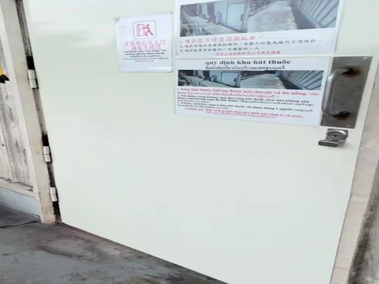 台北單搬重物∣南港單搬重物∣新北單搬重物∣雙北單搬重物∣汐止單搬重物∣五股單搬重物∣中永和單搬重物∣板橋單搬重物∣桃園單搬重物推薦【榮福搬家】屬專業搬家細膩運唯一首選,累積20年各式各樣特殊重物的搬運經驗,專業敏捷快速完成您的各項搬運任務。榮福搬家具備精緻包裝搬運「細膩包裝、專業搬運、用心服務、以客為尊」是榮福搬家公司的宗旨與精神。歡迎立即來電02-2651-2727專人服務。 台北單搬重物∣南港單搬重物∣新北單搬重物∣雙北單搬重物∣汐止單搬重物∣五股單搬重物∣中永和單搬重物∣板橋單搬重物∣桃園單搬重物推薦【榮福搬家】屬專業搬家細膩運唯一首選,累積20年各式各樣特殊重物的搬運經驗,專業敏捷快速完成您的各項搬運任務。榮福搬家具備精緻包裝搬運「細膩包裝、專業搬運、用心服務、以客為尊」是榮福搬家公司的宗旨與精神。歡迎立即來電02-2651-2727專人服務。