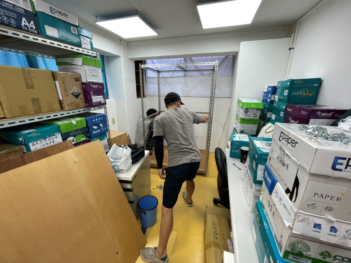 搬家公司推薦搬工、搬家公司推薦、新北搬家公司推薦【榮福搬家公司】基隆搬家、南港搬家、桃園搬家公司推薦、家庭搬家、搬工搬家、同棟搬運、拆裝搬工服務、公司搬工計時、搬工計時、人工搬運、人力搬運、上下樓層搬運、搬家具、搬家首選、鐘點搬運服務、吊家具搬運、搬家紙箱、大型家具搬運、搬木製家具、搬大理石桌、台北搬家公司推薦:大台北搬家,精緻專人搬運「細膩包裝、專業搬運、用心服務、以客為尊」是榮福搬家公司的宗旨與精神。歡迎立即來電02-2651-2727專人服務。 搬家公司推薦搬工、搬家公司推薦、新北搬家公司推薦【榮福搬家公司】基隆搬家、南港搬家、桃園搬家公司推薦、家庭搬家、搬工搬家、同棟搬運、拆裝搬工服務、公司搬工計時、搬工計時、人工搬運、人力搬運、上下樓層搬運、搬家具、搬家首選、鐘點搬運服務、吊家具搬運、搬家紙箱、大型家具搬運、搬木製家具、搬大理石桌、台北搬家公司推薦:大台北搬家,精緻專人搬運「細膩包裝、專業搬運、用心服務、以客為尊」是榮福搬家公司的宗旨與精神。歡迎立即來電02-2651-2727專人服務。