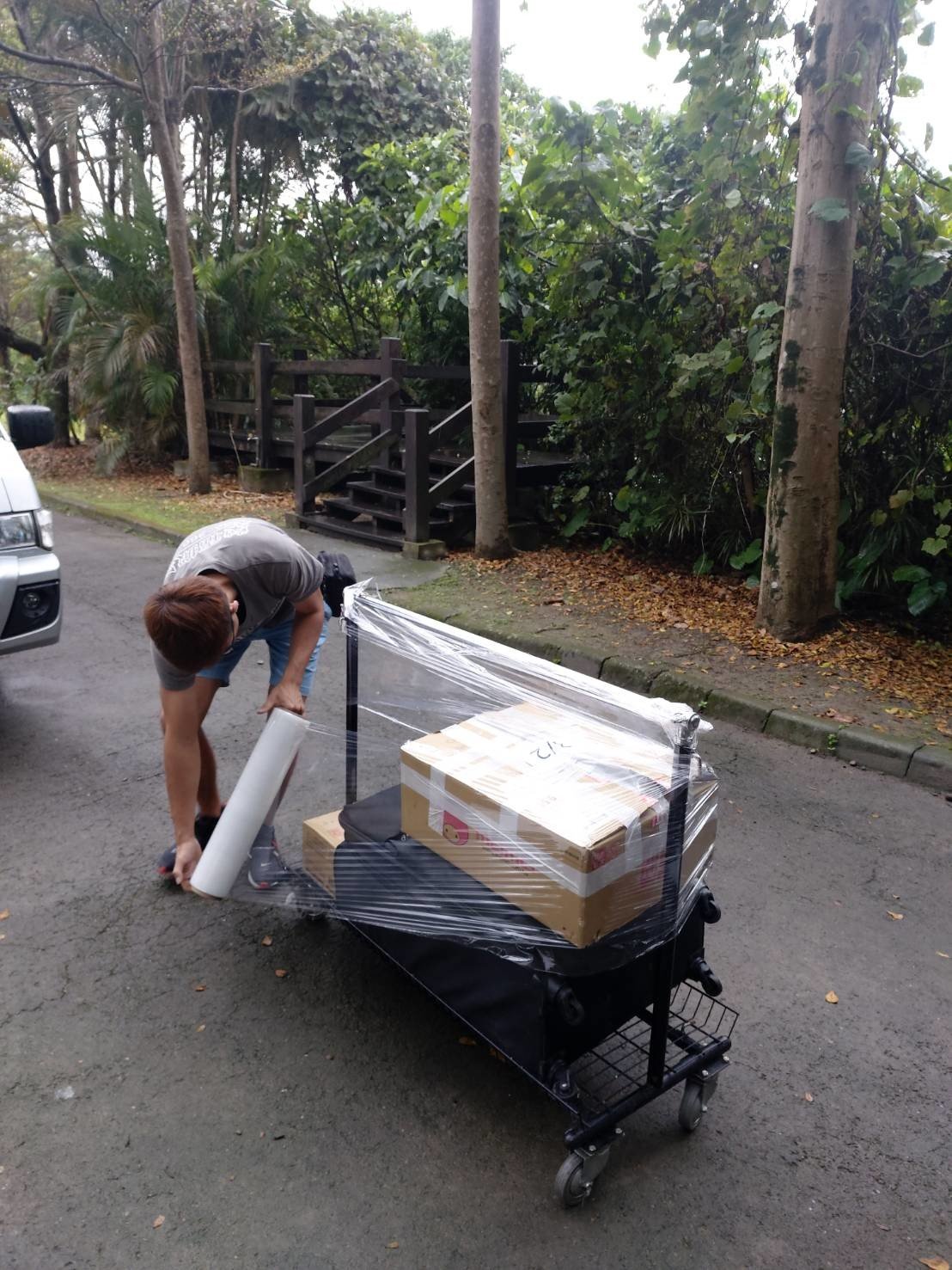 搬家首選、搬家公司推薦、新北搬家公司推薦【榮福搬家公司】南港搬家、桃園搬家公司推薦、台北搬家公司推薦、搬家具、冰箱搬運、基隆搬家、大型家電搬運、大型家電搬運、床墊搬運、公司行號搬遷、家庭搬家、鋼琴搬運、搬工派遣、搬運、鋼琴回收、大型家具丟棄、大型家具回收,針對顧客都秉持以用心實在專業搬家技巧,搬家實在用心值得您的信賴與選擇。歡迎來電咨詢02-2651-2727,榮福搬家有專員立即為您服務。 搬家首選、搬家公司推薦、新北搬家公司推薦【榮福搬家公司】南港搬家、桃園搬家公司推薦、台北搬家公司推薦、搬家具、冰箱搬運、基隆搬家、大型家電搬運、大型家電搬運、床墊搬運、公司行號搬遷、家庭搬家、鋼琴搬運、搬工派遣、搬運、鋼琴回收、大型家具丟棄、大型家具回收,針對顧客都秉持以用心實在專業搬家技巧,搬家實在用心值得您的信賴與選擇。歡迎來電咨詢02-2651-2727,榮福搬家有專員立即為您服務。