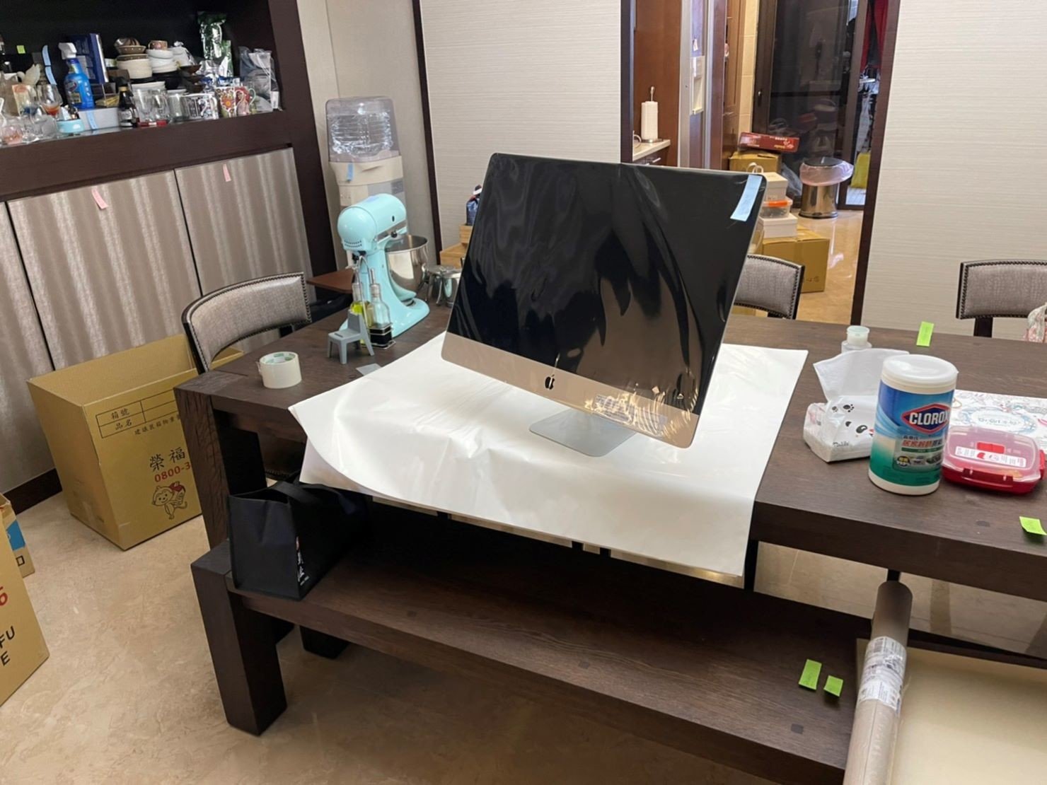專人打包、搬家公司推薦、新北搬家公司推薦【榮福搬家公司】基隆搬家、南港搬家、桃園搬家公司推薦、家庭搬家、精緻搬家、精緻包裝、打包裝箱、跨縣市搬家、搬工計時、人工搬運、床墊搬運、冰箱搬運、搬家具、搬家首選、吊掛搬運、吊家具搬運、搬家紙箱、氣泡捲、膠膜、黃色透明膠帶、大型家具搬運、搬木製家具、搬大理石桌、廢棄物處理清運、家庭家具垃圾處理,台北搬家公司推薦:大台北搬家,精緻包裝搬運「細膩包裝、專業搬運、用心服務、以客為尊」是榮福搬家公司的宗旨與精神。歡迎立即來電02-2651-2727專人服務。 專人打包、搬家公司推薦、新北搬家公司推薦【榮福搬家公司】基隆搬家、南港搬家、桃園搬家公司推薦、家庭搬家、精緻搬家、精緻包裝、打包裝箱、跨縣市搬家、搬工計時、人工搬運、床墊搬運、冰箱搬運、搬家具、搬家首選、吊掛搬運、吊家具搬運、搬家紙箱、氣泡捲、膠膜、黃色透明膠帶、大型家具搬運、搬木製家具、搬大理石桌、廢棄物處理清運、家庭家具垃圾處理,台北搬家公司推薦:大台北搬家,精緻包裝搬運「細膩包裝、專業搬運、用心服務、以客為尊」是榮福搬家公司的宗旨與精神。歡迎立即來電02-2651-2727專人服務。