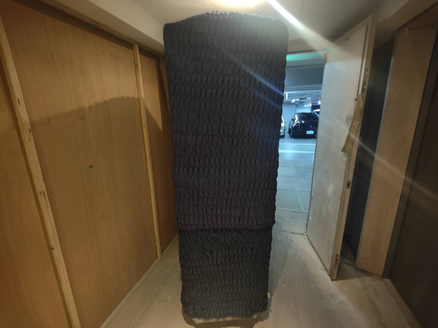 專人到府打包、尺寸較大家具以樓梯搬運作業、歐美規格沙發以樓梯搬運、搬家公司推薦、新北搬家公司推薦【榮福搬家公司】基隆搬家、南港搬家、桃園搬家公司推薦、家庭搬家、精緻搬家、精緻包裝、打包裝箱、跨縣市搬家、貴重家具精緻包裝、人工搬運、搬家具、白土報紙、搬家首選、搬家紙箱、氣泡捲、膠膜、黃色透明膠帶、大型家具搬運、台北搬家公司推薦:大台北搬家,精緻包裝搬運「細膩包裝、專業搬運、用心服務、以客為尊」是榮福搬家公司的宗旨與精神。歡迎立即來電02-2651-2727專人服務。 專人到府打包、尺寸較大家具以樓梯搬運作業、歐美規格沙發以樓梯搬運、搬家公司推薦、新北搬家公司推薦【榮福搬家公司】基隆搬家、南港搬家、桃園搬家公司推薦、家庭搬家、精緻搬家、精緻包裝、打包裝箱、跨縣市搬家、貴重家具精緻包裝、人工搬運、搬家具、白土報紙、搬家首選、搬家紙箱、氣泡捲、膠膜、黃色透明膠帶、大型家具搬運、台北搬家公司推薦:大台北搬家,精緻包裝搬運「細膩包裝、專業搬運、用心服務、以客為尊」是榮福搬家公司的宗旨與精神。歡迎立即來電02-2651-2727專人服務。