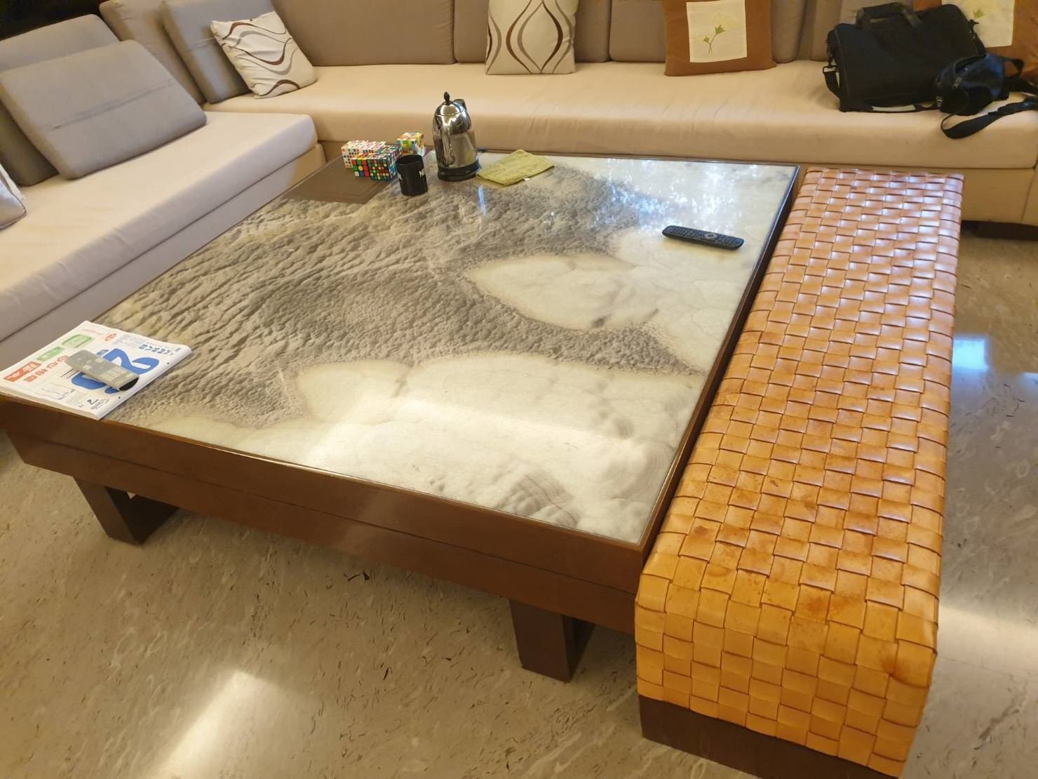 台北搬家吊掛搬運∣南港搬家吊掛搬運∣新北搬家吊掛搬運∣雙北搬家吊掛搬運∣汐止搬家吊掛搬運∣五股搬家吊掛搬運∣中永和搬家吊掛搬運∣板橋搬家吊掛搬運∣桃園搬家吊掛搬運推薦【榮福搬家】屬專業搬家細膩運唯一首選，累積20年各式各樣特殊重物的搬運經驗，專業敏捷快速完成您的各項搬運任務。榮福搬家具備精緻包裝搬運「細膩包裝、專業搬運、用心服務、以客為尊」是榮福搬家公司的宗旨與精神。歡迎立即來電02-2651-2727專人服務。