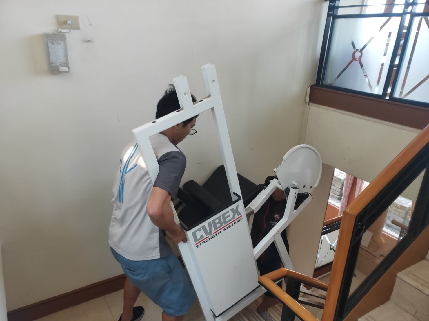 搬家公司推薦、台北搬家推薦【榮福搬家公司】南港搬家、搬家公司、桃園搬家公司推薦、新北搬家公司推薦、搬運服務、搬工服務、社區搬工派遣、搬家具、運動器材搬運、搬健身器材、人力搬工,針對顧客都秉持以用心實在專業搬家技巧,搬家實在用心值得您的信賴與選擇。歡迎來電咨詢02-2651-2727,榮福搬家有專員立即為您服務。專業拆裝技能、系統式家具拆裝找專業的榮福搬家就對了。 搬家公司推薦、台北搬家推薦【榮福搬家公司】南港搬家、搬家公司、桃園搬家公司推薦、新北搬家公司推薦、搬運服務、搬工服務、社區搬工派遣、搬家具、運動器材搬運、搬健身器材、人力搬工,針對顧客都秉持以用心實在專業搬家技巧,搬家實在用心值得您的信賴與選擇。歡迎來電咨詢02-2651-2727,榮福搬家有專員立即為您服務。專業拆裝技能、系統式家具拆裝找專業的榮福搬家就對了。