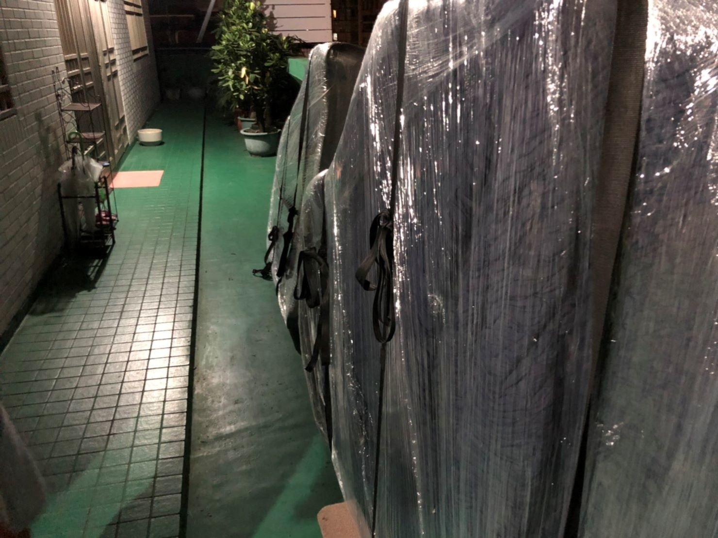 特殊搬運、搬重物【榮福搬家公司】精緻包裝鋼琴、演奏鋼琴、三角鋼琴、鋼琴搬運、音樂廳平台式鋼琴搬運、演奏會平台式鋼琴搬運、飯店平台式鋼琴搬運、跨縣市搬鋼琴、鋼琴室內移動、搬鋼琴首選、鋼琴吊掛搬運、專搬重物、搬重物技巧、新北鋼琴搬運公司推薦、大台北鋼琴搬運公司、桃園鋼琴搬運公司、新竹鋼琴搬運公司、台北搬家公司推薦:大台北搬家,精緻包裝搬運「細膩包裝、專業搬運、用心服務、以客為尊」是榮福搬家公司的宗旨與精神。歡迎立即來電02-2651-2727專人服務。 特殊搬運、搬重物【榮福搬家公司】精緻包裝鋼琴、演奏鋼琴、三角鋼琴、鋼琴搬運、音樂廳平台式鋼琴搬運、演奏會平台式鋼琴搬運、飯店平台式鋼琴搬運、跨縣市搬鋼琴、鋼琴室內移動、搬鋼琴首選、鋼琴吊掛搬運、專搬重物、搬重物技巧、新北鋼琴搬運公司推薦、大台北鋼琴搬運公司、桃園鋼琴搬運公司、新竹鋼琴搬運公司、台北搬家公司推薦:大台北搬家,精緻包裝搬運「細膩包裝、專業搬運、用心服務、以客為尊」是榮福搬家公司的宗旨與精神。歡迎立即來電02-2651-2727專人服務。