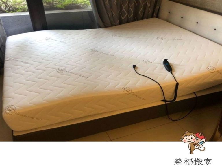 【榮福搬家公司】口碑第一、台北搬家:入新厝安床禁忌與選擇床的擺放好方位,榮福搬家統整出各方資訊給您參考。
