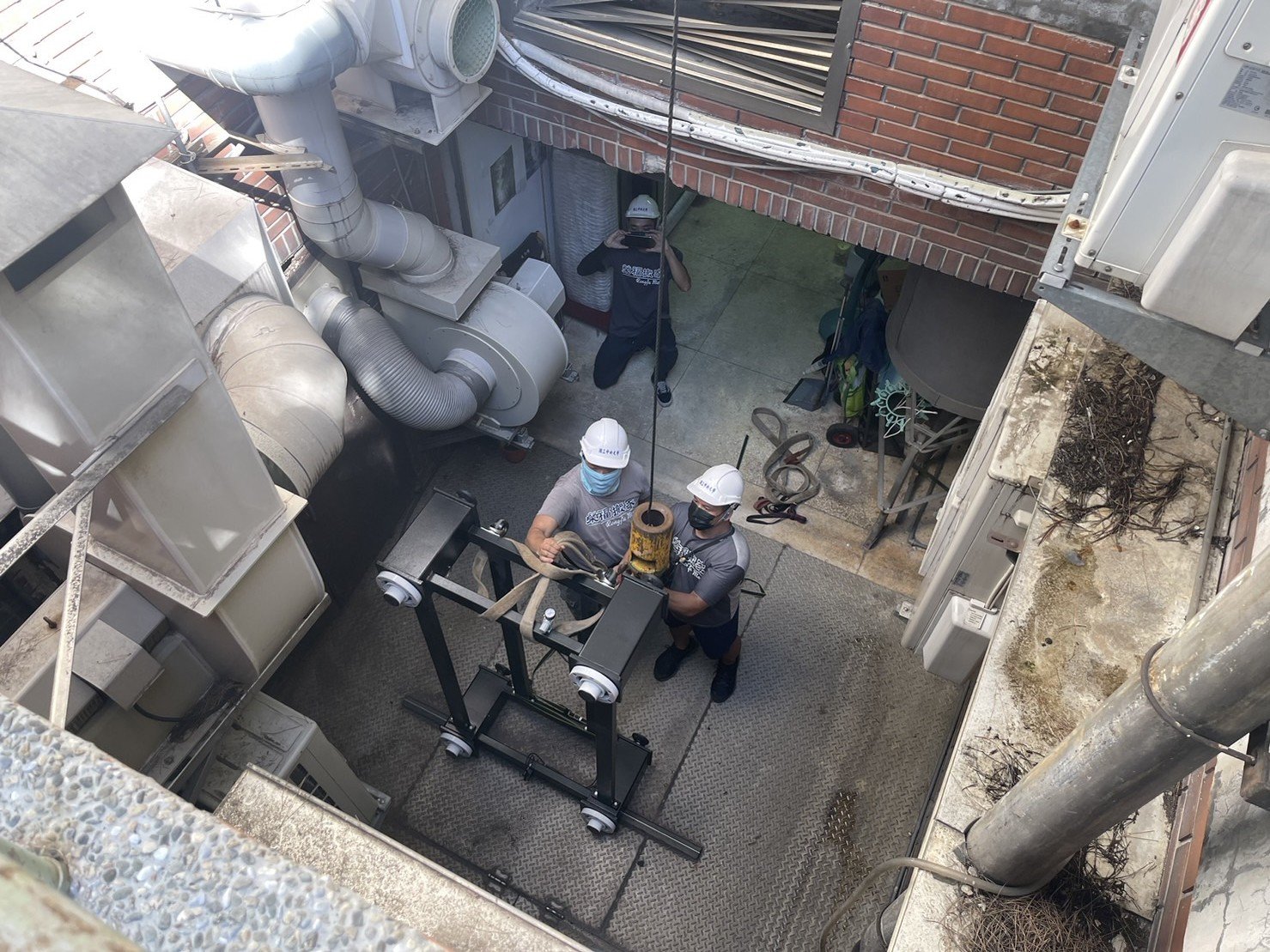 特殊重物光學桌搬運作業、台北搬實驗室生醫設備∣南港搬實驗室生醫設備∣新北搬實驗室生醫設備∣雙北搬實驗室生醫設備∣汐止搬實驗室生醫設備∣中永和搬實驗室生醫設備∣板橋搬實驗室生醫設備∣五股搬實驗室生醫設備∣基隆搬實驗室生醫設備∣桃園搬實驗室生醫設備∣新竹搬實驗室生醫設備∣台北各大校園光學桌搬運∣新北各大校園光學桌搬運∣桃園各大校園光學桌搬運∣新竹各大校園光學桌搬運∣【榮福搬家】屬專業搬家細膩運唯一首選,累積20年各式各樣特殊儀器設備的搬運經驗,專業敏捷快速完成您的各項搬運任務。針對顧客都秉持以用心實在專業搬家技巧,搬家實在用心值得您的信賴與選擇。歡迎來電咨詢02-2651-2727,榮福搬家有專員立即為您服務。 特殊重物光學桌搬運作業、台北搬實驗室生醫設備∣南港搬實驗室生醫設備∣新北搬實驗室生醫設備∣雙北搬實驗室生醫設備∣汐止搬實驗室生醫設備∣中永和搬實驗室生醫設備∣板橋搬實驗室生醫設備∣五股搬實驗室生醫設備∣基隆搬實驗室生醫設備∣桃園搬實驗室生醫設備∣新竹搬實驗室生醫設備∣台北各大校園光學桌搬運∣新北各大校園光學桌搬運∣桃園各大校園光學桌搬運∣新竹各大校園光學桌搬運∣【榮福搬家】屬專業搬家細膩運唯一首選,累積20年各式各樣特殊儀器設備的搬運經驗,專業敏捷快速完成您的各項搬運任務。針對顧客都秉持以用心實在專業搬家技巧,搬家實在用心值得您的信賴與選擇。歡迎來電咨詢02-2651-2727,榮福搬家有專員立即為您服務。