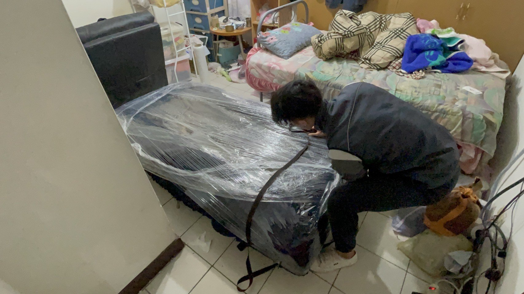 搬家公司推薦、新北搬家推薦【榮福搬家公司】南港搬家、桃園搬家公司推薦、台北搬家公司推薦、單件家具運送、搬醫療床、搬家具、冰箱搬運、基隆搬家、搬大型家電、床墊搬運、搬公司行號、家庭搬家、重物搬運、電動床搬運、搬鋼琴、醫療電動床搬運、搬工計時、搬運、人工搬運、大型家具搬運、家具拆裝、跨縣市搬家、搬家估價,針對顧客都秉持以用心實在專業搬家技巧,搬家實在用心值得您的信賴與選擇。歡迎來電咨詢02-2651-2727,榮福搬家有專員立即為您服務。 搬家公司推薦、新北搬家推薦【榮福搬家公司】南港搬家、桃園搬家公司推薦、台北搬家公司推薦、單件家具運送、搬醫療床、搬家具、冰箱搬運、基隆搬家、搬大型家電、床墊搬運、搬公司行號、家庭搬家、重物搬運、電動床搬運、搬鋼琴、醫療電動床搬運、搬工計時、搬運、人工搬運、大型家具搬運、家具拆裝、跨縣市搬家、搬家估價,針對顧客都秉持以用心實在專業搬家技巧,搬家實在用心值得您的信賴與選擇。歡迎來電咨詢02-2651-2727,榮福搬家有專員立即為您服務。