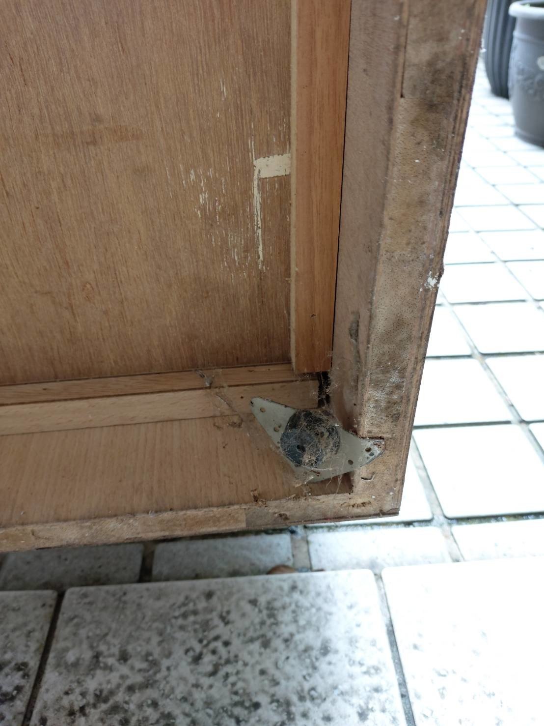 重物搬運、搬家公司推薦、新北搬家公司推薦、搬家首選【榮福搬家公司】南港搬家、桃園搬家公司推薦、台北搬家公司推薦、大型家具搬運、冰箱搬運、基隆搬家、搬家電、床墊搬運、搬公司行號、家庭搬家、鋼琴搬運、搬工計時、搬工服務、人力搬運、搬運、家具拆裝服務、搬家具基本防護、實木家具搬運、紅木家具搬運,針對顧客都秉持以用心實在專業搬家技巧,搬家實在用心值得您的信賴與選擇。歡迎來電咨詢02-2651-2727,榮福搬家有專員立即為您服務。 重物搬運、搬家公司推薦、新北搬家公司推薦、搬家首選【榮福搬家公司】南港搬家、桃園搬家公司推薦、台北搬家公司推薦、大型家具搬運、冰箱搬運、基隆搬家、搬家電、床墊搬運、搬公司行號、家庭搬家、鋼琴搬運、搬工計時、搬工服務、人力搬運、搬運、家具拆裝服務、搬家具基本防護、實木家具搬運、紅木家具搬運,針對顧客都秉持以用心實在專業搬家技巧,搬家實在用心值得您的信賴與選擇。歡迎來電咨詢02-2651-2727,榮福搬家有專員立即為您服務。