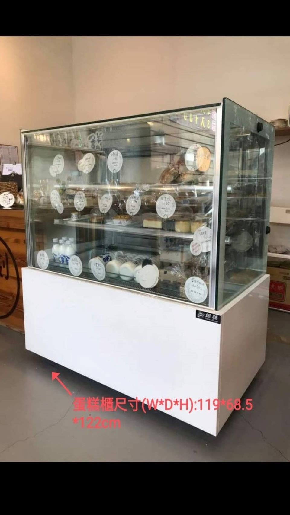搬家公司推薦、台北搬家推薦【榮福搬家公司】南港搬家、桃園搬家公司推薦、新北搬家公司推薦、百貨公司進撤櫃、專櫃進撤櫃、企業搬運服務、搬公司行號、廠房遷移、公司行號搬遷、政府機關搬遷、百貨專櫃遷移、學校單位搬遷、精緻包裝、家庭搬家、搬鋼琴、搬工計時、搬工服務、人力搬運,針對顧客都秉持以用心實在專業搬家技巧,搬家實在用心值得您的信賴與選擇。歡迎來電咨詢02-2651-2727,榮福搬家有專員立即為您服務。 搬家公司推薦、新北搬家推薦【榮福搬家公司】南港搬家、桃園搬家公司推薦、台北搬家公司推薦、搬家具、冰箱搬運、基隆搬家、搬家電、床墊搬運、搬公司行號、家庭搬家、搬鋼琴、搬工計時、搬工服務、人力搬運、搬運、搬家紙箱,針對顧客都秉持以用心實在專業搬家技巧,搬家實在用心值得您的信賴與選擇。歡迎來電咨詢02-2651-2727,榮福搬家有專員立即為您服務。 特殊搬運、搬洗衣機【榮福搬家公司】大型烤箱,大型冰箱,臥式冰箱,食品冷藏展示櫃 搬家公司推薦、台北搬家推薦【榮福搬家公司】南港搬家、桃園搬家公司推薦、新北搬家公司推薦、百貨公司進撤櫃、專櫃進撤櫃、企業搬運服務、搬公司行號、廠房遷移、公司行號搬遷、政府機關搬遷、百貨專櫃遷移、學校單位搬遷、精緻包裝、家庭搬家、搬鋼琴、搬工計時、搬工服務、人力搬運,針對顧客都秉持以用心實在專業搬家技巧,搬家實在用心值得您的信賴與選擇。歡迎來電咨詢02-2651-2727,榮福搬家有專員立即為您服務。 搬家公司推薦、新北搬家推薦【榮福搬家公司】南港搬家、桃園搬家公司推薦、台北搬家公司推薦、搬家具、冰箱搬運、基隆搬家、搬家電、床墊搬運、搬公司行號、家庭搬家、搬鋼琴、搬工計時、搬工服務、人力搬運、搬運、搬家紙箱,針對顧客都秉持以用心實在專業搬家技巧,搬家實在用心值得您的信賴與選擇。歡迎來電咨詢02-2651-2727,榮福搬家有專員立即為您服務。 特殊搬運、搬洗衣機【榮福搬家公司】大型烤箱,大型冰箱,臥式冰箱,食品冷藏展示櫃