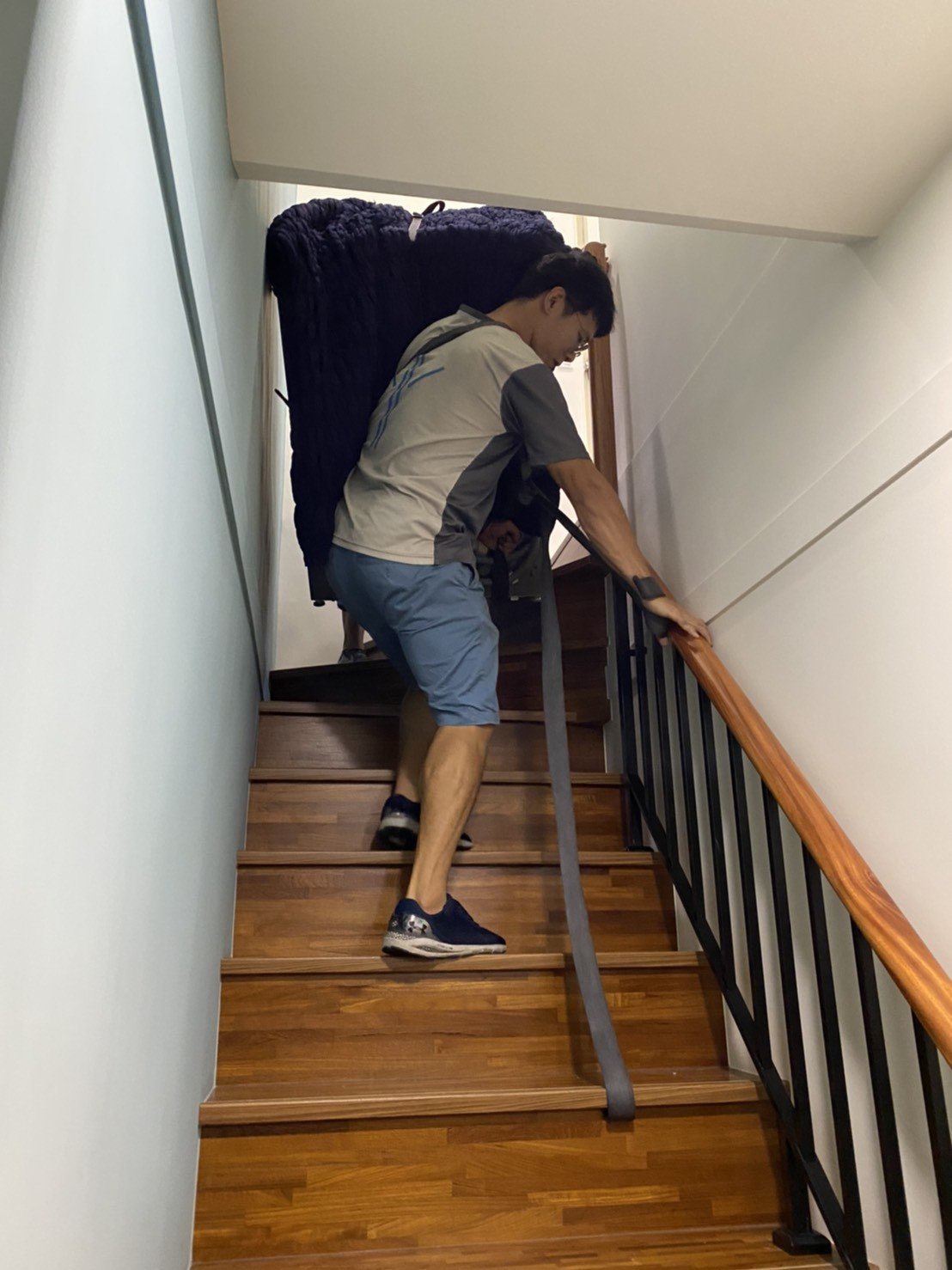 搬家公司推薦、新北搬家推薦【榮福搬家公司】南港搬家、精搬魚缸、桃園搬家公司推薦、台北搬家公司推薦、廢棄家具處理、廢棄家具清運、家庭廢棄物清運、清運、搬家、家具垃圾清運、搬家具、冰箱搬運、基隆搬家、搬洗衣機、搬家電、床墊搬運、搬保險櫃、搬金庫、搬公司行號、跨縣市搬家、家庭搬家、搬家首選、搬鋼琴、搬工、搬運、搬家紙箱,針對顧客都秉持以用心實在專業搬家技巧,搬家實在用心值得您的信賴與選擇。歡迎來電咨詢02-2651-2727,榮福搬家有專員立即為您服務。 搬家公司推薦、新北搬家推薦【榮福搬家公司】南港搬家、精搬魚缸、桃園搬家公司推薦、台北搬家公司推薦、廢棄家具處理、廢棄家具清運、家庭廢棄物清運、清運、搬家、家具垃圾清運、搬家具、冰箱搬運、基隆搬家、搬洗衣機、搬家電、床墊搬運、搬保險櫃、搬金庫、搬公司行號、跨縣市搬家、家庭搬家、搬家首選、搬鋼琴、搬工、搬運、搬家紙箱,針對顧客都秉持以用心實在專業搬家技巧,搬家實在用心值得您的信賴與選擇。歡迎來電咨詢02-2651-2727,榮福搬家有專員立即為您服務。