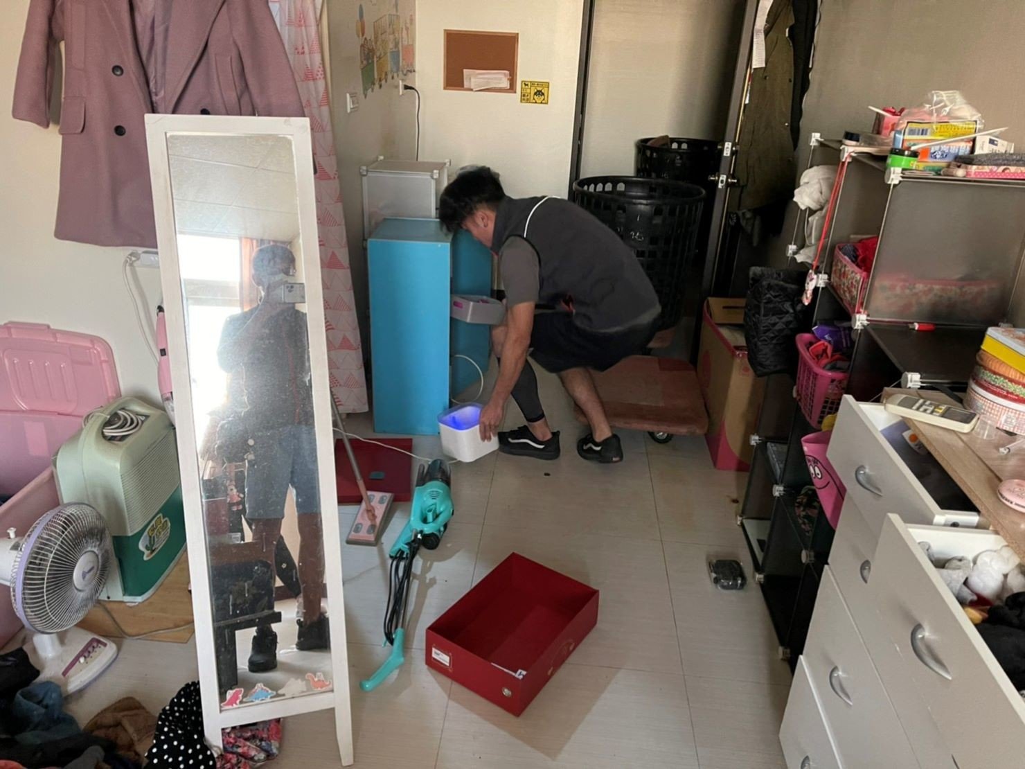 搬家公司推薦、新北搬家推薦【榮福搬家公司】南港搬家、桃園搬家公司推薦、台北搬家公司推薦、廢棄家具處理、廢棄家具清運、家庭廢棄物清運、清運、搬家、家具垃圾清運、垃圾廢棄處理、垃圾廢棄清運、搬家具、大型家具搬運、冰箱搬運、基隆搬家、搬家電、床墊搬運、搬公司行號、跨縣市搬家、家庭搬家、搬鋼琴、搬工、搬運、搬家紙箱,針對顧客都秉持以用心實在專業搬家技巧,搬家實在用心值得您的信賴與選擇。歡迎來電咨詢02-2651-2727,榮福搬家有專員立即為您服務。 搬家公司推薦、新北搬家推薦【榮福搬家公司】南港搬家、桃園搬家公司推薦、台北搬家公司推薦、廢棄家具處理、廢棄家具清運、家庭廢棄物清運、清運、搬家、家具垃圾清運、垃圾廢棄處理、垃圾廢棄清運、搬家具、大型家具搬運、冰箱搬運、基隆搬家、搬家電、床墊搬運、搬公司行號、跨縣市搬家、家庭搬家、搬鋼琴、搬工、搬運、搬家紙箱,針對顧客都秉持以用心實在專業搬家技巧,搬家實在用心值得您的信賴與選擇。歡迎來電咨詢02-2651-2727,榮福搬家有專員立即為您服務。