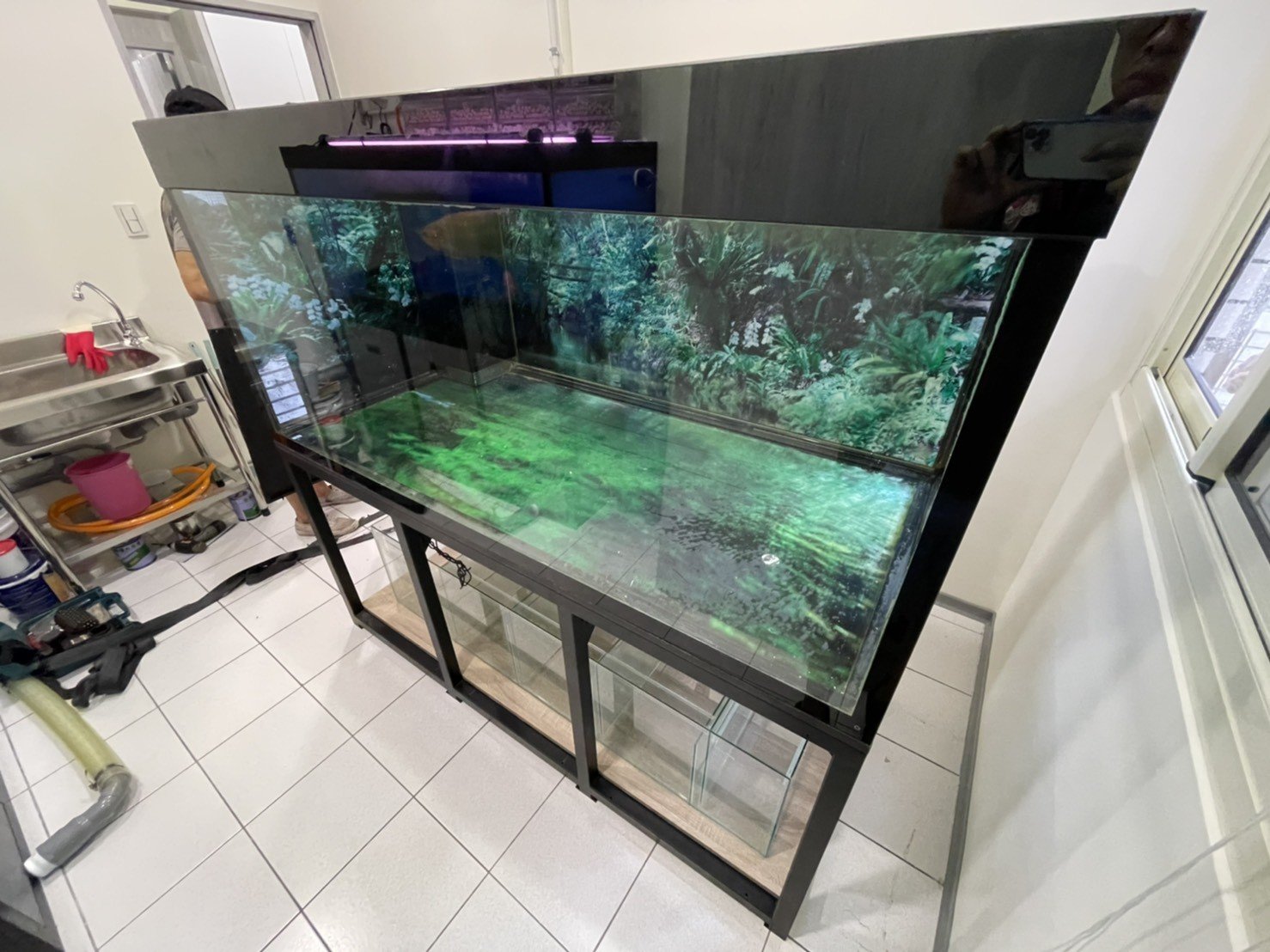搬魚缸【榮福搬家公司】搬披薩窯、精搬金庫、搬保險櫃、精搬魚缸、魚缸搬運、跨縣搬家、搬工派遣、搬洗衣機、搬床墊、搬冰箱、搬家具、搬家首選、吊掛搬運、吊家具搬運、新北搬家公司推薦、桃園搬家推薦、南港搬家、基隆搬家、台北搬家公司推薦:大台北搬家,精緻包裝搬運「細膩包裝、專業搬運、用心服務、以客為尊」是榮福搬家公司的宗旨與精神。歡迎立即來電02-2651-2727專人服務。 搬魚缸【榮福搬家公司】搬披薩窯、精搬金庫、搬保險櫃、精搬魚缸、魚缸搬運、跨縣搬家、搬工派遣、搬洗衣機、搬床墊、搬冰箱、搬家具、搬家首選、吊掛搬運、吊家具搬運、新北搬家公司推薦、桃園搬家推薦、南港搬家、基隆搬家、台北搬家公司推薦:大台北搬家,精緻包裝搬運「細膩包裝、專業搬運、用心服務、以客為尊」是榮福搬家公司的宗旨與精神。歡迎立即來電02-2651-2727專人服務。