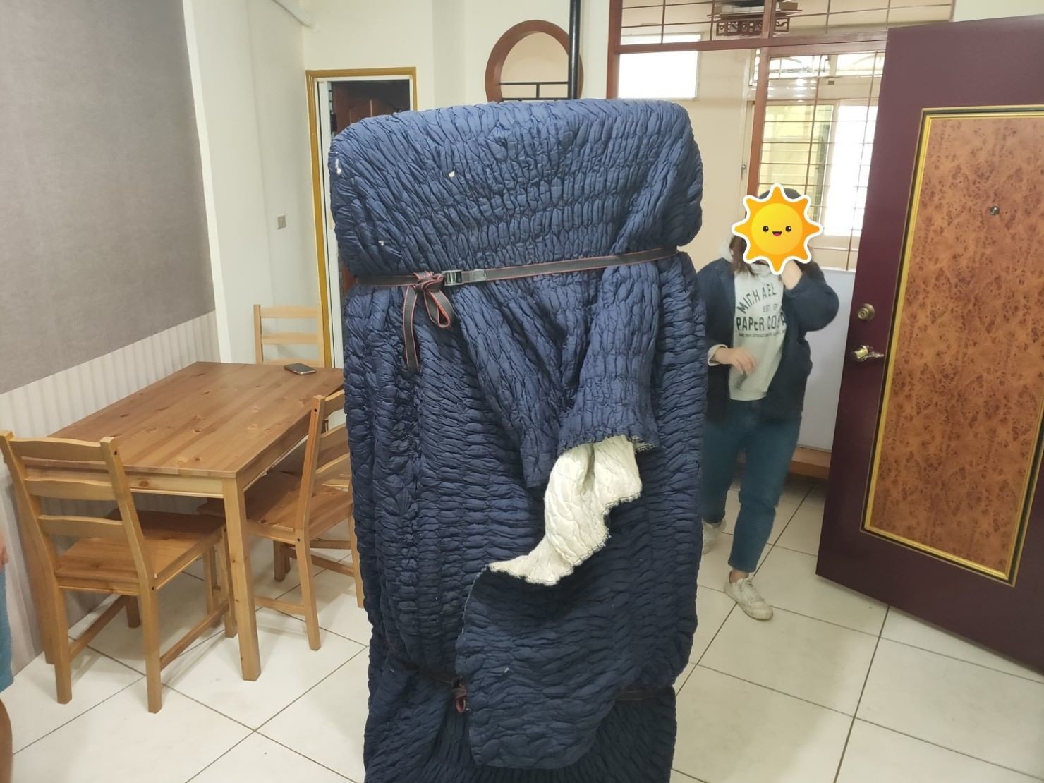 搬家公司推薦、新北搬家推薦【榮福搬家公司】南港搬家、桃園搬家公司推薦、家庭搬家、搬公司行號、台北搬家推薦、搬鋼琴、搬工、搬家具、搬冰箱、搬電視、搬大型家具、搬家電、搬床組、搬衣櫃,針對顧客都秉持以用心實在專業搬家技巧,搬家實在用心值得您的信賴與選擇。歡迎來電咨詢02-2651-2727,榮福搬家有專員立即為您服務。 搬家公司推薦、新北搬家推薦【榮福搬家公司】南港搬家、桃園搬家公司推薦、家庭搬家、搬公司行號、台北搬家推薦、搬鋼琴、搬工、搬家具、搬冰箱、搬電視、搬大型家具、搬家電、搬床組、搬衣櫃,針對顧客都秉持以用心實在專業搬家技巧,搬家實在用心值得您的信賴與選擇。歡迎來電咨詢02-2651-2727,榮福搬家有專員立即為您服務。