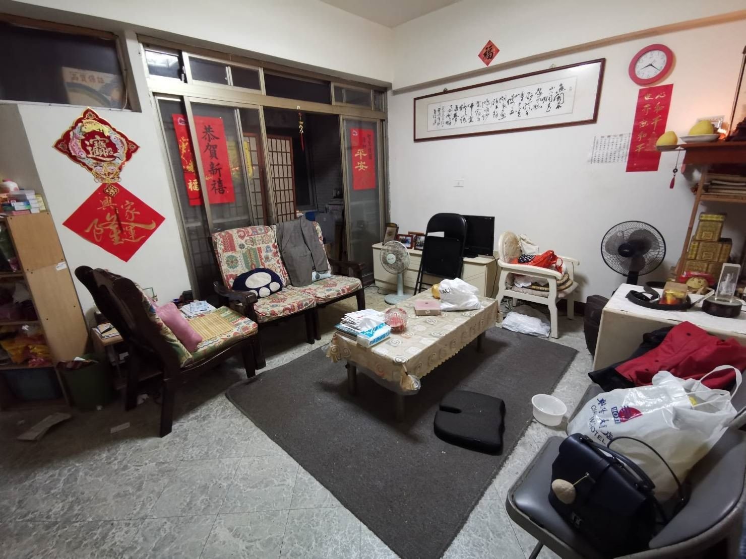 搬家公司推薦、新北搬家公司推薦、桃園搬家公司推薦、基隆搬家公司推薦【榮福搬家公司】單件搬運、南港搬家、台北搬家公司、搬垃圾清運、丟家具清運、搬公司行號、家庭搬家、搬鋼琴、搬工,針對顧客都秉持以用心實在專業搬家技巧,搬家實在用心值得您的信賴與選擇。歡迎來電咨詢02-2651-2727,榮福搬家有專員立即為您服務。 搬家公司推薦、新北搬家公司推薦、桃園搬家公司推薦、基隆搬家公司推薦【榮福搬家公司】單件搬運、南港搬家、台北搬家公司、搬垃圾清運、丟家具清運、搬公司行號、家庭搬家、搬鋼琴、搬工,針對顧客都秉持以用心實在專業搬家技巧,搬家實在用心值得您的信賴與選擇。歡迎來電咨詢02-2651-2727,榮福搬家有專員立即為您服務。