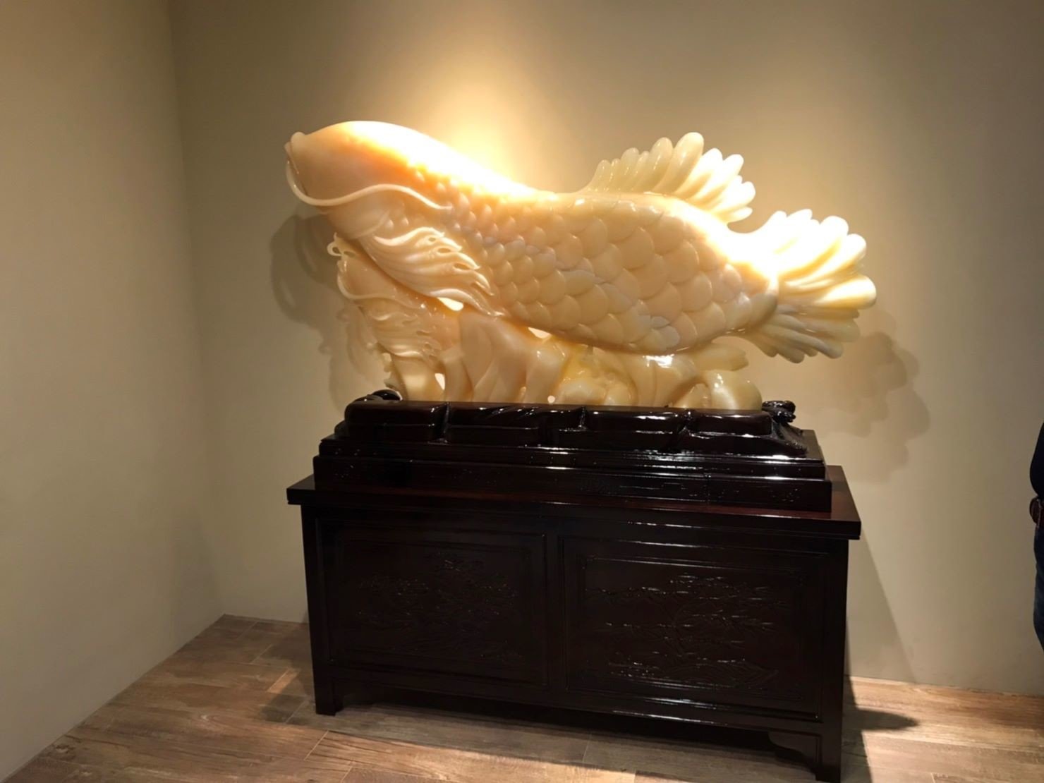台北精搬貴重藝術品∣南港精搬貴重藝術品∣新北精搬貴重藝術品∣雙北精搬貴重藝術品∣汐止精搬貴重藝術品∣中永和精搬貴重藝術品∣板橋精搬貴重藝術品∣五股精搬貴重藝術品∣基隆精搬貴重藝術品∣桃園精搬貴重藝術品∣專業搬玉石藝術品推薦【榮福搬家公司】具專業團隊擁有精緻包裝組及重物搬運組,能依據業主、顧客需求分派其專業團隊組,進行各項藝術品專業安全搬運服務;給予最優質、放心各項搬家、搬運需求。 台北精搬貴重藝術品∣南港精搬貴重藝術品∣新北精搬貴重藝術品∣雙北精搬貴重藝術品∣汐止精搬貴重藝術品∣中永和精搬貴重藝術品∣板橋精搬貴重藝術品∣五股精搬貴重藝術品∣基隆精搬貴重藝術品∣桃園精搬貴重藝術品∣專業搬玉石藝術品推薦【榮福搬家公司】具專業團隊擁有精緻包裝組及重物搬運組,能依據業主、顧客需求分派其專業團隊組,進行各項藝術品專業安全搬運服務;給予最優質、放心各項搬家、搬運需求。