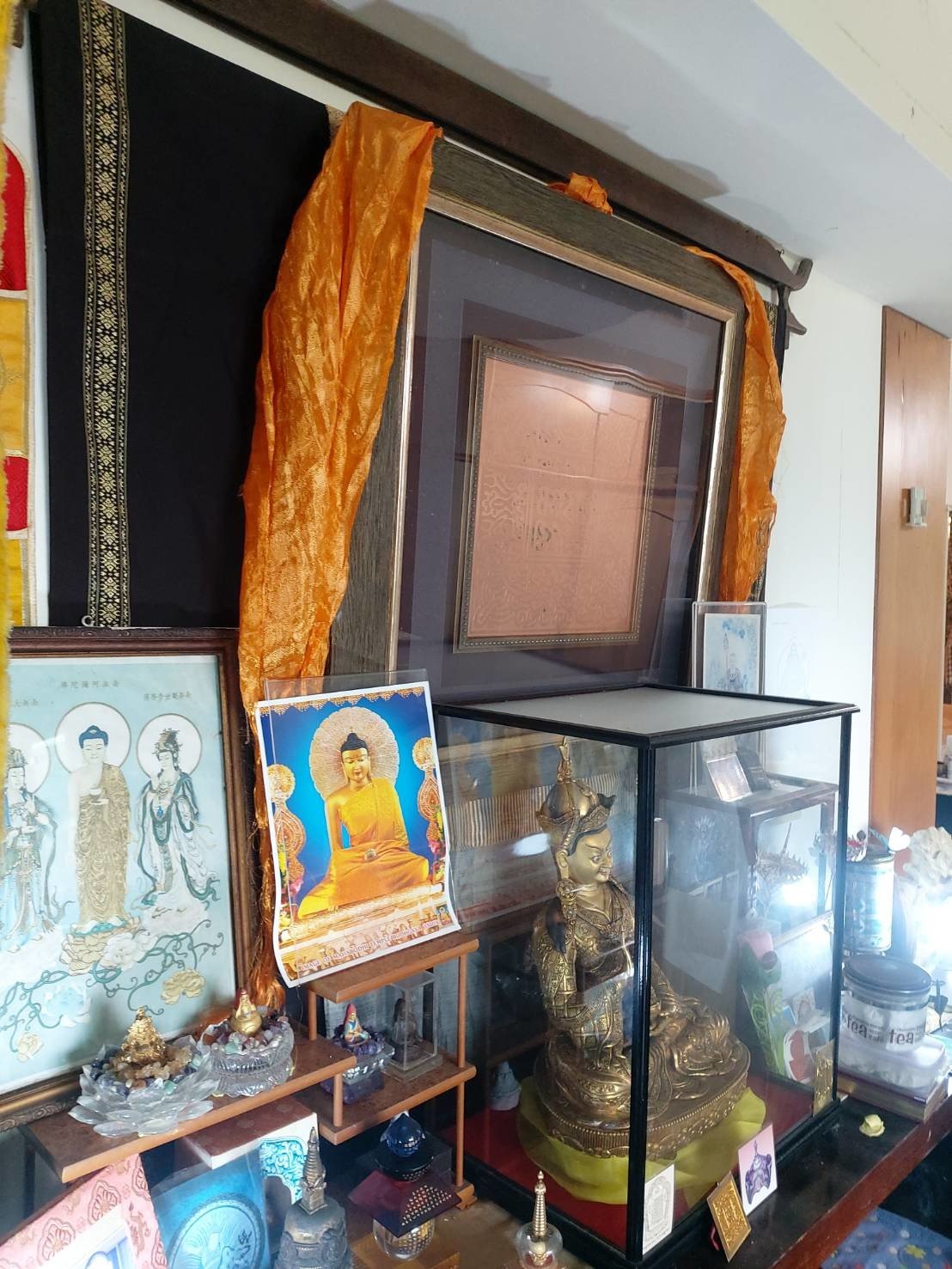 無痛搬家、專人打包、搬家公司推薦、新北搬家公司推薦【榮福搬家公司】國際海運包裝、國際海運運送、安全包裝、基隆搬家、南港搬家、桃園搬家公司推薦、家庭搬家、精密儀器搬運、精密儀器包裝、客製化精緻搬家、精緻包裝、裝箱打包、跨縣市搬家、搬工計時、人工搬運、床墊搬運、冰箱搬運、搬家具、單件家具搬運、單一物件搬運、藝術品包裝運輸、藝術品搬運、搬家首選、吊掛搬運、吊家具搬運、搬家紙箱、氣泡捲、膠膜、黃色透明膠帶、白土報紙、大型家具搬運、紅酒瓶精緻包裝、紅酒櫃包裝、台北搬家公司推薦:大台北搬家,精緻包裝搬運「細膩包裝、專業搬運、用心服務、以客為尊」是榮福搬家公司的宗旨與精神。歡迎立即來電02-2651-2727專人服務。 無痛搬家、專人打包、搬家公司推薦、新北搬家公司推薦【榮福搬家公司】國際海運包裝、國際海運運送、安全包裝、基隆搬家、南港搬家、桃園搬家公司推薦、家庭搬家、精密儀器搬運、精密儀器包裝、客製化精緻搬家、精緻包裝、裝箱打包、跨縣市搬家、搬工計時、人工搬運、床墊搬運、冰箱搬運、搬家具、單件家具搬運、單一物件搬運、藝術品包裝運輸、藝術品搬運、搬家首選、吊掛搬運、吊家具搬運、搬家紙箱、氣泡捲、膠膜、黃色透明膠帶、白土報紙、大型家具搬運、紅酒瓶精緻包裝、紅酒櫃包裝、台北搬家公司推薦:大台北搬家,精緻包裝搬運「細膩包裝、專業搬運、用心服務、以客為尊」是榮福搬家公司的宗旨與精神。歡迎立即來電02-2651-2727專人服務。