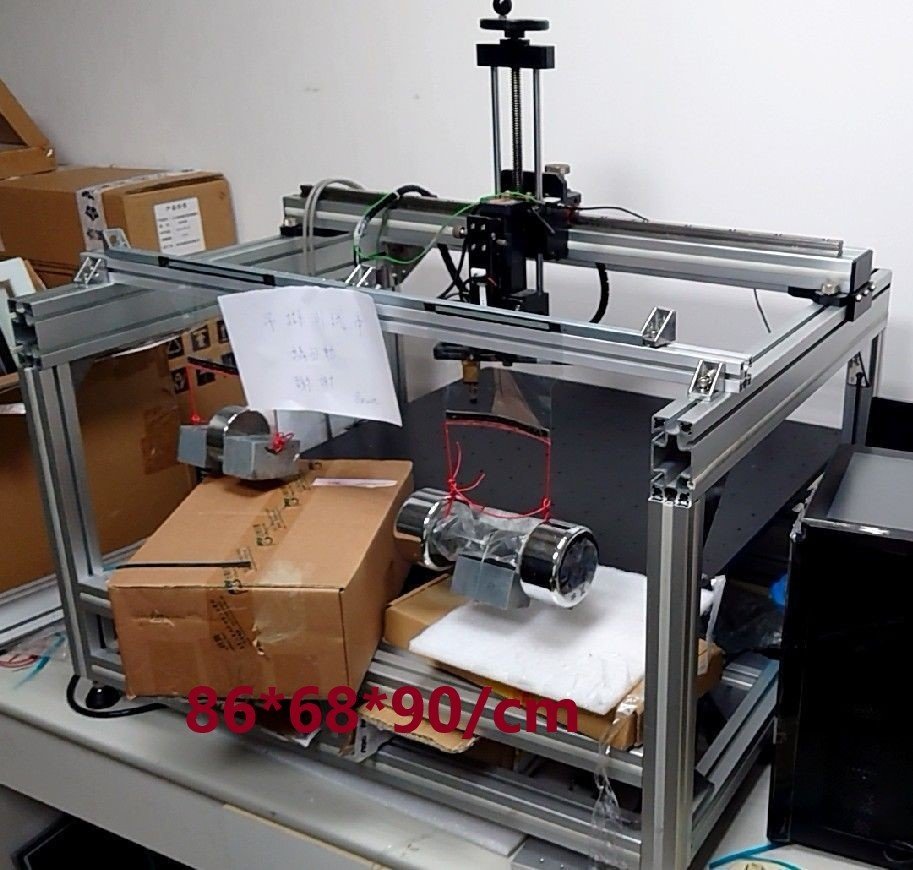 單雙頭端子機器、自動化設備、3D打印機、影像測量儀,搬家公司推薦,台北辦公室搬遷推薦【榮福搬家公司】中永和工業區同社區搬運作業、南港工業區同社區搬運作業、土城工業區同社區搬運作業、新店工業區同社區搬運作業、新北市工業區同社區搬運作業、汐止工業區同社區搬運作業,科學園區機具設備搬運、生醫園區機具設備搬運、農業生技園區機具設備搬運、環保園區機具設備搬運、加工出口區特殊重物設備以同社區搬運作業,針對顧客都秉持以用心實在專業搬家技巧,搬家實在用心值得您的信賴與選擇。歡迎來電咨詢02-2651-2727,榮福搬家有專員立即為您服務。 單雙頭端子機器、自動化設備、3D打印機、影像測量儀,搬家公司推薦,台北辦公室搬遷推薦【榮福搬家公司】中永和工業區同社區搬運作業、南港工業區同社區搬運作業、土城工業區同社區搬運作業、新店工業區同社區搬運作業、新北市工業區同社區搬運作業、汐止工業區同社區搬運作業,科學園區機具設備搬運、生醫園區機具設備搬運、農業生技園區機具設備搬運、環保園區機具設備搬運、加工出口區特殊重物設備以同社區搬運作業,針對顧客都秉持以用心實在專業搬家技巧,搬家實在用心值得您的信賴與選擇。歡迎來電咨詢02-2651-2727,榮福搬家有專員立即為您服務。