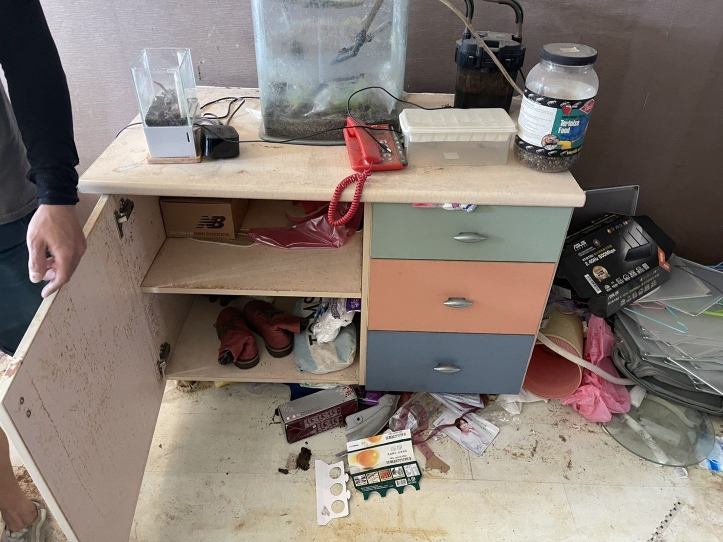 新北市垃圾清運、台北垃圾清運、不要的家具怎麼辦、搬家公司推薦、新北搬家推薦【榮福搬家公司】南港搬家、桃園搬家公司推薦、桃園大型垃圾、台北搬家公司推薦、租屋族、套房、雅房、房東、房東最愛、搬垃圾處理、家庭廢棄物清運、廢棄物處理、搬運廢棄物、家具垃圾處理、清運、搬家具、冰箱搬運、基隆搬家、大型家電回收清運、床墊搬運、搬衣櫃、大型家具丟棄、搬公司行號、家庭垃圾清運公司、清垃圾、廢棄家具處理、廢棄家具清運、搬家車,針對顧客都秉持以用心實在專業搬家技巧,搬家實在用心值得您的信賴與選擇。歡迎來電咨詢02-2651-2727,榮福搬家有專員立即為您服務。 新北市垃圾清運、台北垃圾清運、不要的家具怎麼辦、搬家公司推薦、新北搬家推薦【榮福搬家公司】南港搬家、桃園搬家公司推薦、桃園大型垃圾、台北搬家公司推薦、租屋族、套房、雅房、房東、房東最愛、搬垃圾處理、家庭廢棄物清運、廢棄物處理、搬運廢棄物、家具垃圾處理、清運、搬家具、冰箱搬運、基隆搬家、大型家電回收清運、床墊搬運、搬衣櫃、大型家具丟棄、搬公司行號、家庭垃圾清運公司、清垃圾、廢棄家具處理、廢棄家具清運、搬家車,針對顧客都秉持以用心實在專業搬家技巧,搬家實在用心值得您的信賴與選擇。歡迎來電咨詢02-2651-2727,榮福搬家有專員立即為您服務。