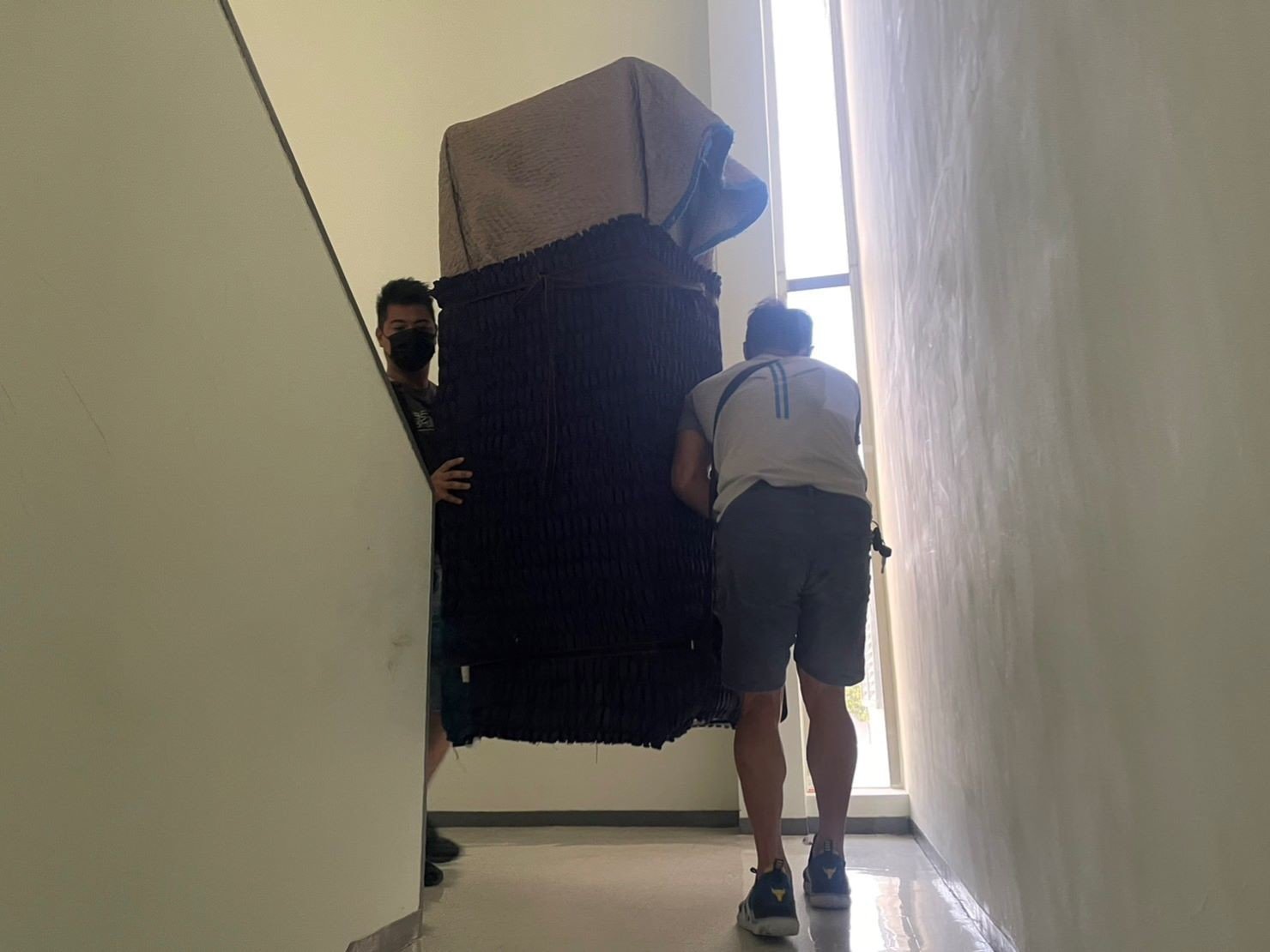 台北搬實驗室生醫設備∣南港搬實驗室生醫設備∣新北搬實驗室生醫設備∣雙北搬實驗室生醫設備∣汐止搬實驗室生醫設備∣中永和搬實驗室生醫設備∣板橋搬實驗室生醫設備∣五股搬實驗室生醫設備∣基隆搬實驗室生醫設備∣桃園搬實驗室生醫設備∣新竹搬實驗室生醫設備∣【榮福搬家】屬專業搬家細膩運唯一首選,累積20年各式各樣特殊儀器設備的搬運經驗,專業敏捷快速完成您的各項搬運任務。針對顧客都秉持以用心實在專業搬家技巧,搬家實在用心值得您的信賴與選擇。歡迎來電咨詢02-2651-2727,榮福搬家有專員立即為您服務。 台北搬實驗室生醫設備∣南港搬實驗室生醫設備∣新北搬實驗室生醫設備∣雙北搬實驗室生醫設備∣汐止搬實驗室生醫設備∣中永和搬實驗室生醫設備∣板橋搬實驗室生醫設備∣五股搬實驗室生醫設備∣基隆搬實驗室生醫設備∣桃園搬實驗室生醫設備∣新竹搬實驗室生醫設備∣【榮福搬家】屬專業搬家細膩運唯一首選,累積20年各式各樣特殊儀器設備的搬運經驗,專業敏捷快速完成您的各項搬運任務。針對顧客都秉持以用心實在專業搬家技巧,搬家實在用心值得您的信賴與選擇。歡迎來電咨詢02-2651-2727,榮福搬家有專員立即為您服務。