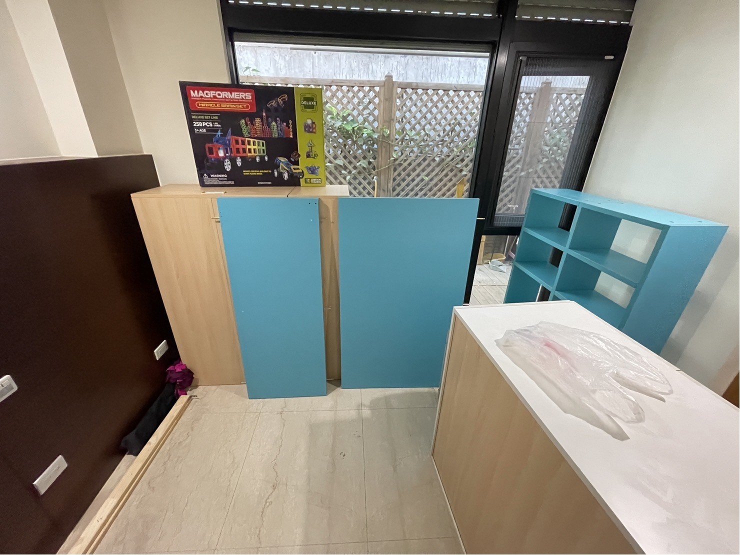 台北多功能型雙層床組拆組裝∣南港多功能型雙層床組拆組裝∣松山多功能型雙層床組拆組裝∣內湖多功能型雙層床組拆組裝∣中山多功能型雙層床組拆組裝∣大安多功能型雙層床組拆組裝∣信義多功能型雙層床組拆組裝∣新北多功能型雙層床組拆組裝∣雙北多功能型雙層床組拆組裝∣汐止多功能型雙層床組拆組裝∣中永和多功能型雙層床組拆組裝∣板橋多功能型雙層床組拆組裝∣三重蘆洲多功能型雙層床組拆組裝∣基隆多功能型雙層床組拆組裝∣五股多功能型雙層床組拆組裝∣新莊多功能型雙層床組拆組裝∣新店多功能型雙層床組拆組裝∣土城多功能型雙層床組拆組裝∣林口多功能型雙層床組拆組裝∣桃園多功能型雙層床組拆組裝| 搬家首選【榮福搬家公司】搬家公司推薦:專業拆裝家具服務,可針對您的衣櫃、床組和各項需拆裝服務之傢俱進行DIY拆組裝服務,歡迎加入官方Line ID:@0800-366366 客服專員一對一服務。 台北多功能型雙層床組拆組裝∣南港多功能型雙層床組拆組裝∣松山多功能型雙層床組拆組裝∣內湖多功能型雙層床組拆組裝∣中山多功能型雙層床組拆組裝∣大安多功能型雙層床組拆組裝∣信義多功能型雙層床組拆組裝∣新北多功能型雙層床組拆組裝∣雙北多功能型雙層床組拆組裝∣汐止多功能型雙層床組拆組裝∣中永和多功能型雙層床組拆組裝∣板橋多功能型雙層床組拆組裝∣三重蘆洲多功能型雙層床組拆組裝∣基隆多功能型雙層床組拆組裝∣五股多功能型雙層床組拆組裝∣新莊多功能型雙層床組拆組裝∣新店多功能型雙層床組拆組裝∣土城多功能型雙層床組拆組裝∣林口多功能型雙層床組拆組裝∣桃園多功能型雙層床組拆組裝| 搬家首選【榮福搬家公司】搬家公司推薦:專業拆裝家具服務,可針對您的衣櫃、床組和各項需拆裝服務之傢俱進行DIY拆組裝服務,歡迎加入官方Line ID:@0800-366366 客服專員一對一服務。