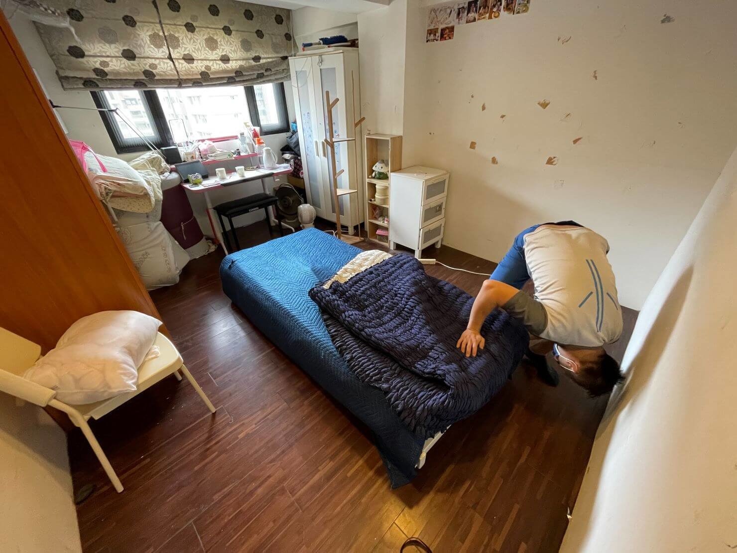 【榮福搬家】屬專業搬家公司精搬醫療床、電動床、電動病床、只搬單一物件、南港醫療床搬運、桃園醫療床搬運、新北醫療床搬運、台北醫療床搬運、汐止醫療床搬運、基隆醫療床搬運、大安醫療床搬運、中永和醫療床搬運、板橋醫療床搬運、五股醫療床搬運、台中回頭車醫療床搬運、彰化醫療床搬運、嘉義醫療床搬運、高雄醫療床搬運,針對顧客都秉持以用心實在專業搬家技巧,搬家實在用心值得您的信賴與選擇。歡迎來電咨詢02-2651-2727,榮福搬家有專員立即為您服務。 【榮福搬家】屬專業搬家公司精搬醫療床、電動床、電動病床、只搬單一物件、南港醫療床搬運、桃園醫療床搬運、新北醫療床搬運、台北醫療床搬運、汐止醫療床搬運、基隆醫療床搬運、大安醫療床搬運、中永和醫療床搬運、板橋醫療床搬運、五股醫療床搬運、台中回頭車醫療床搬運、彰化醫療床搬運、嘉義醫療床搬運、高雄醫療床搬運,針對顧客都秉持以用心實在專業搬家技巧,搬家實在用心值得您的信賴與選擇。歡迎來電咨詢02-2651-2727,榮福搬家有專員立即為您服務。