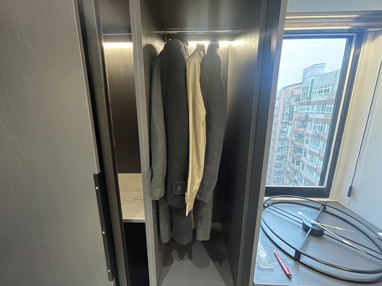 台北同社區搬運|新北同社區搬運|南港同社區搬運|大安同社區搬運|士林同社區搬運|內湖同社區搬運|汐止同社區搬運|中永和同社區搬運|桃園同社區搬運|龜山同社區搬運|不需使用到車計時搬工服務|室內裝潢、裝修精緻包裝服務|同社區地下室久放防塵、防潮精緻防護包裝|搬家公司推薦,台北搬家公司搬遷推薦【榮福搬家公司】貼近顧客搬運需求,榮福搬家團隊都秉持以用心實在專業搬家技巧,搬家實在用心值得您的信賴與選擇。歡迎來電咨詢02-2651-2727,榮福搬家有專員立即為您服務。 台北同社區搬運|新北同社區搬運|南港同社區搬運|大安同社區搬運|士林同社區搬運|內湖同社區搬運|汐止同社區搬運|中永和同社區搬運|桃園同社區搬運|龜山同社區搬運|不需使用到車計時搬工服務|室內裝潢、裝修精緻包裝服務|同社區地下室久放防塵、防潮精緻防護包裝|搬家公司推薦,台北搬家公司搬遷推薦【榮福搬家公司】貼近顧客搬運需求,榮福搬家團隊都秉持以用心實在專業搬家技巧,搬家實在用心值得您的信賴與選擇。歡迎來電咨詢02-2651-2727,榮福搬家有專員立即為您服務。