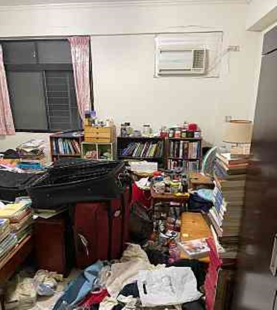 新北市垃圾清運、台北垃圾清運、不要的家具怎麼辦、搬家公司推薦、新北搬家推薦【榮福搬家公司】南港搬家、桃園搬家公司推薦、桃園大型垃圾、台北搬家公司推薦、租屋族、套房、雅房、房東、房東最愛、搬垃圾處理、家庭廢棄物清運、廢棄物處理、搬運廢棄物、家具垃圾處理、清運、搬家具、冰箱搬運、基隆搬家、大型家電回收清運、床墊搬運、搬衣櫃、大型家具丟棄、搬公司行號、家庭垃圾清運公司、清垃圾、廢棄家具處理、廢棄家具清運、搬家車,針對顧客都秉持以用心實在專業搬家技巧,搬家實在用心值得您的信賴與選擇。歡迎來電咨詢02-2651-2727,榮福搬家有專員立即為您服務。 新北市垃圾清運、台北垃圾清運、不要的家具怎麼辦、搬家公司推薦、新北搬家推薦【榮福搬家公司】南港搬家、桃園搬家公司推薦、桃園大型垃圾、台北搬家公司推薦、租屋族、套房、雅房、房東、房東最愛、搬垃圾處理、家庭廢棄物清運、廢棄物處理、搬運廢棄物、家具垃圾處理、清運、搬家具、冰箱搬運、基隆搬家、大型家電回收清運、床墊搬運、搬衣櫃、大型家具丟棄、搬公司行號、家庭垃圾清運公司、清垃圾、廢棄家具處理、廢棄家具清運、搬家車,針對顧客都秉持以用心實在專業搬家技巧,搬家實在用心值得您的信賴與選擇。歡迎來電咨詢02-2651-2727,榮福搬家有專員立即為您服務。