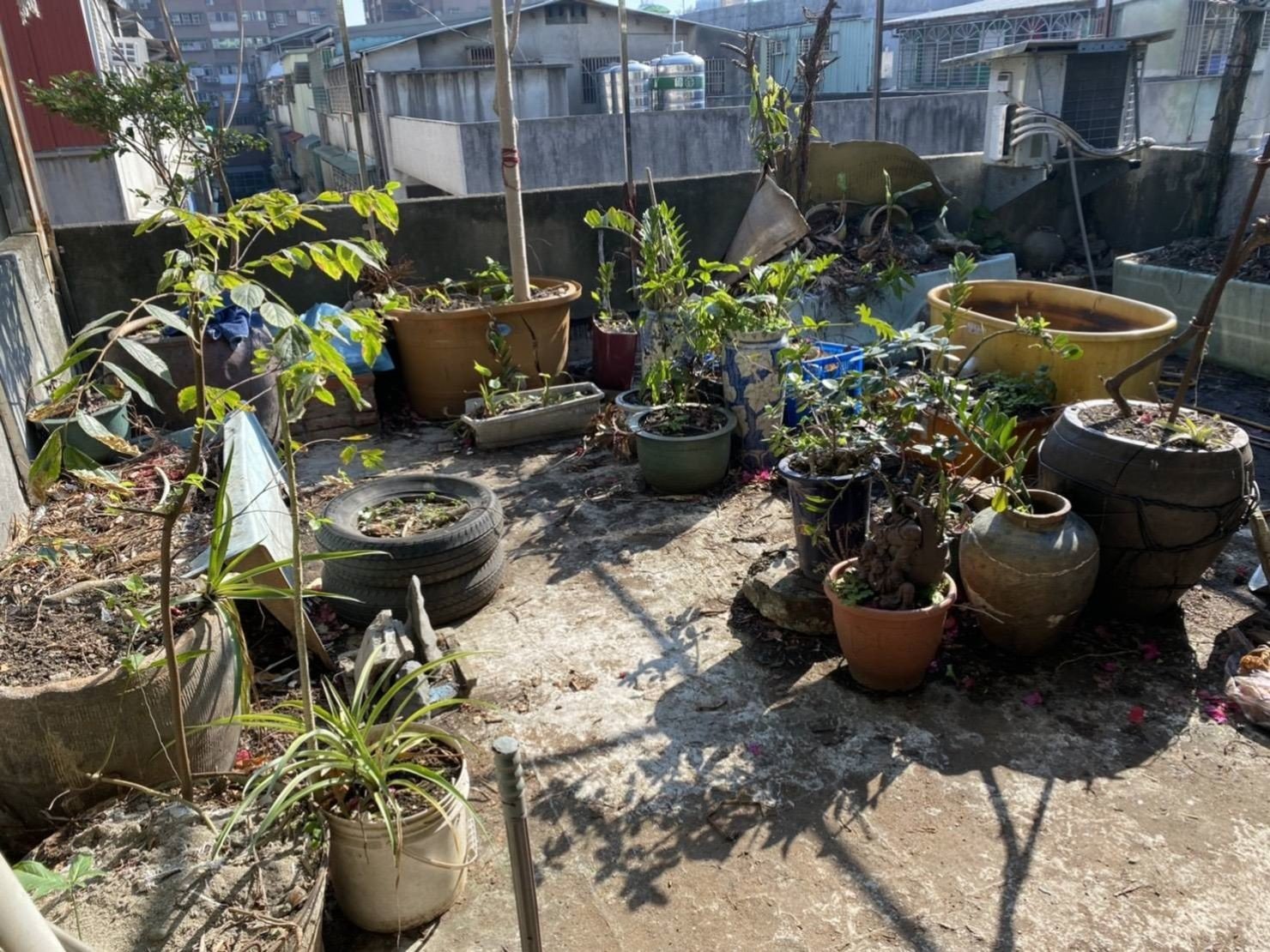 清垃圾、搬家公司推薦、新北搬家公司推薦、搬家首選【榮福搬家公司】南港搬家、桃園搬家公司推薦、台北搬家推薦、搬垃圾處理、家庭廢棄物清運、廢棄物處理、搬運廢棄物、家具垃圾處理、清運、大型家具丟棄、冰箱搬運、基隆搬家、大型垃圾清運、床墊搬運、搬衣櫃、搬大型家具、公司行號搬遷、家庭搬家、廢棄家具處理清運、搬工計時、人工搬運、家庭垃圾清運、搬運、垃圾清運價格,針對顧客都秉持以用心實在專業搬家技巧,搬家實在用心值得您的信賴與選擇。歡迎來電咨詢02-2651-2727,榮福搬家有專員立即為您服務。 清垃圾、搬家公司推薦、新北搬家公司推薦、搬家首選【榮福搬家公司】南港搬家、桃園搬家公司推薦、台北搬家推薦、搬垃圾處理、家庭廢棄物清運、廢棄物處理、搬運廢棄物、家具垃圾處理、清運、大型家具丟棄、冰箱搬運、基隆搬家、大型垃圾清運、床墊搬運、搬衣櫃、搬大型家具、公司行號搬遷、家庭搬家、廢棄家具處理清運、搬工計時、人工搬運、家庭垃圾清運、搬運、垃圾清運價格,針對顧客都秉持以用心實在專業搬家技巧,搬家實在用心值得您的信賴與選擇。歡迎來電咨詢02-2651-2727,榮福搬家有專員立即為您服務。