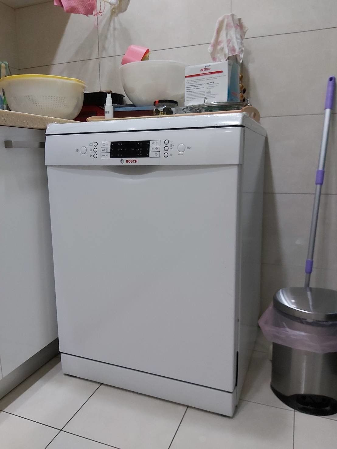 搬洗碗機【榮福搬家公司】家庭搬家、精搬金庫、搬保險櫃、精搬魚缸、跨縣搬家、搬工派遣、搬床墊、搬冰箱、搬家具、搬家首選、吊掛搬運、吊家具搬運、台北搬家公司推薦:大台北搬家,精緻包裝搬運「細膩包裝、專業搬運、用心服務、以客為尊」是榮福搬家公司的宗旨與精神。歡迎立即來電02-2651-2727專人服務。 搬洗碗機【榮福搬家公司】家庭搬家、精搬金庫、搬保險櫃、精搬魚缸、跨縣搬家、搬工派遣、搬床墊、搬冰箱、搬家具、搬家首選、吊掛搬運、吊家具搬運、台北搬家公司推薦:大台北搬家,精緻包裝搬運「細膩包裝、專業搬運、用心服務、以客為尊」是榮福搬家公司的宗旨與精神。歡迎立即來電02-2651-2727專人服務。
