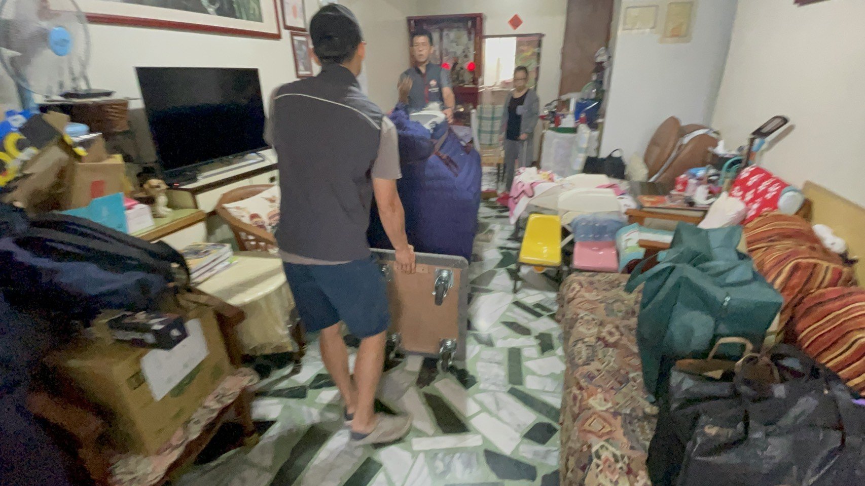 鋼琴搬運費用、搬重物【榮福搬家公司】搬平台式鋼琴、三角演奏琴搬運、單件重物搬運、石墩搬運、搬醫療床、搬石頭桌椅、搬電動床、搬洗衣機、搬披薩窯、精搬金庫、搬保險櫃、精搬魚缸、精搬鋼琴、跨縣市搬家、搬工計時、人力搬運、搬運、床墊搬運、搬醫療電動床、搬營業用冰箱、搬家具、搬家首選、吊掛搬運、吊家具搬運、特殊重物搬運、專搬重物、新北搬家公司推薦、搬家公司、基隆搬家、南港搬家、桃園搬家公司推薦、台北搬家公司推薦:大台北搬家,精緻包裝搬運「細膩包裝、專業搬運、用心服務、以客為尊」是榮福搬家公司的宗旨與精神。歡迎立即來電02-2651-2727專人服務。 鋼琴搬運費用、搬重物【榮福搬家公司】搬平台式鋼琴、三角演奏琴搬運、單件重物搬運、石墩搬運、搬醫療床、搬石頭桌椅、搬電動床、搬洗衣機、搬披薩窯、精搬金庫、搬保險櫃、精搬魚缸、精搬鋼琴、跨縣市搬家、搬工計時、人力搬運、搬運、床墊搬運、搬醫療電動床、搬營業用冰箱、搬家具、搬家首選、吊掛搬運、吊家具搬運、特殊重物搬運、專搬重物、新北搬家公司推薦、搬家公司、基隆搬家、南港搬家、桃園搬家公司推薦、台北搬家公司推薦:大台北搬家,精緻包裝搬運「細膩包裝、專業搬運、用心服務、以客為尊」是榮福搬家公司的宗旨與精神。歡迎立即來電02-2651-2727專人服務。