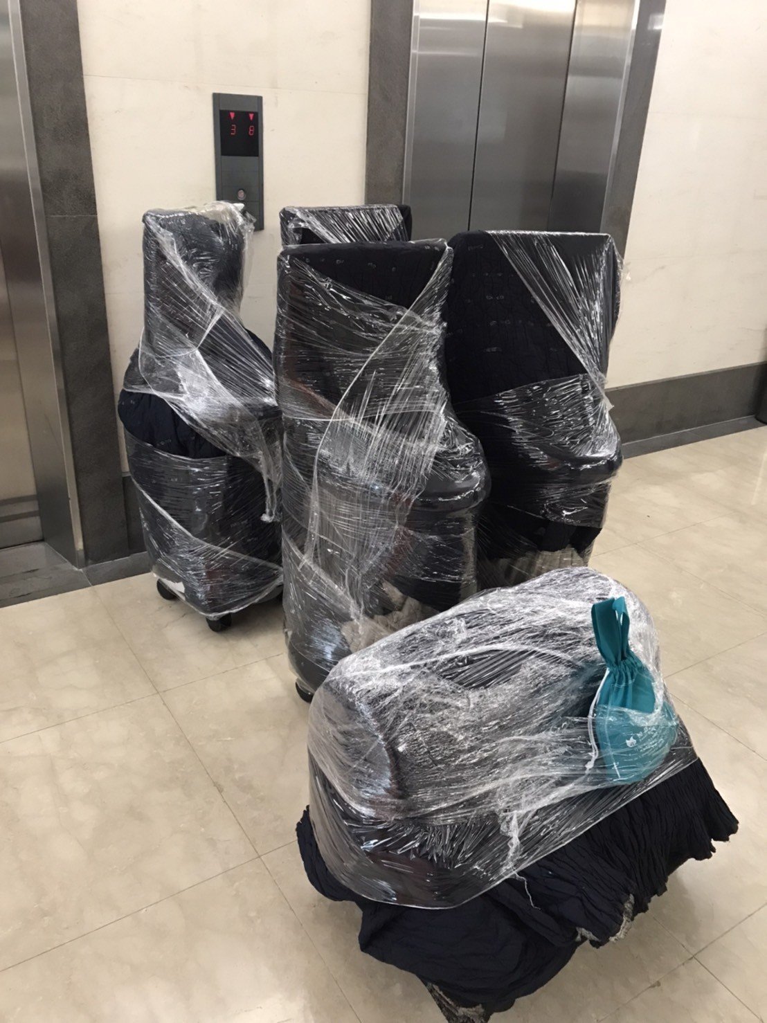 台北牙醫教育中心口掃機搬遷|南港牙醫教育中心口掃機搬遷|內湖牙醫教育中心口掃機搬遷|士林牙醫教育中心口掃機搬遷|板橋牙醫教育中心口掃機搬遷|新北牙醫教育中心口掃機搬遷|台北牙醫教育中心3D齒雕機搬遷|新北牙醫教育中心3D齒雕機搬遷|士林牙醫教育中心3D齒雕機搬遷|內湖牙醫教育中心3D齒雕機搬遷|板橋牙醫教育中心齒雕雞搬遷|新北牙醫教育中心齒雕雞搬遷|皮膚管理皮秒儀器搬遷|皮膚管理雷射設備搬遷|各式醫美雷射器材搬運|脈衝光儀器設備搬遷|除毛雷射儀器設備搬遷|電波拉皮儀器設備搬遷|【榮福搬家】屬專業搬家細膩運唯一首選,累積20年各式各樣特殊儀器設備的搬運經驗,專業敏捷快速完成您的各項搬運任務。針對顧客都秉持以用心實在專業搬家技巧,搬家實在用心值得您的信賴與選擇。歡迎來電咨詢02-2651-2727,榮福搬家有專員立即為您服務。 台北牙醫教育中心口掃機搬遷|南港牙醫教育中心口掃機搬遷|內湖牙醫教育中心口掃機搬遷|士林牙醫教育中心口掃機搬遷|板橋牙醫教育中心口掃機搬遷|新北牙醫教育中心口掃機搬遷|台北牙醫教育中心3D齒雕機搬遷|新北牙醫教育中心3D齒雕機搬遷|士林牙醫教育中心3D齒雕機搬遷|內湖牙醫教育中心3D齒雕機搬遷|板橋牙醫教育中心齒雕雞搬遷|新北牙醫教育中心齒雕雞搬遷|皮膚管理皮秒儀器搬遷|皮膚管理雷射設備搬遷|各式醫美雷射器材搬運|脈衝光儀器設備搬遷|除毛雷射儀器設備搬遷|電波拉皮儀器設備搬遷|【榮福搬家】屬專業搬家細膩運唯一首選,累積20年各式各樣特殊儀器設備的搬運經驗,專業敏捷快速完成您的各項搬運任務。針對顧客都秉持以用心實在專業搬家技巧,搬家實在用心值得您的信賴與選擇。歡迎來電咨詢02-2651-2727,榮福搬家有專員立即為您服務。
