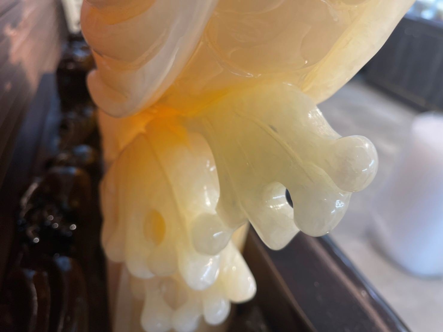台北精搬貴重藝術品∣南港精搬貴重藝術品∣新北精搬貴重藝術品∣雙北精搬貴重藝術品∣汐止精搬貴重藝術品∣中永和精搬貴重藝術品∣板橋精搬貴重藝術品∣五股精搬貴重藝術品∣基隆精搬貴重藝術品∣桃園精搬貴重藝術品∣專業搬玉石藝術品推薦【榮福搬家公司】具專業團隊擁有精緻包裝組及重物搬運組,能依據業主、顧客需求分派其專業團隊組,進行各項藝術品專業安全搬運服務;給予最優質、放心各項搬家、搬運需求。 台北精搬貴重藝術品∣南港精搬貴重藝術品∣新北精搬貴重藝術品∣雙北精搬貴重藝術品∣汐止精搬貴重藝術品∣中永和精搬貴重藝術品∣板橋精搬貴重藝術品∣五股精搬貴重藝術品∣基隆精搬貴重藝術品∣桃園精搬貴重藝術品∣專業搬玉石藝術品推薦【榮福搬家公司】具專業團隊擁有精緻包裝組及重物搬運組,能依據業主、顧客需求分派其專業團隊組,進行各項藝術品專業安全搬運服務;給予最優質、放心各項搬家、搬運需求。