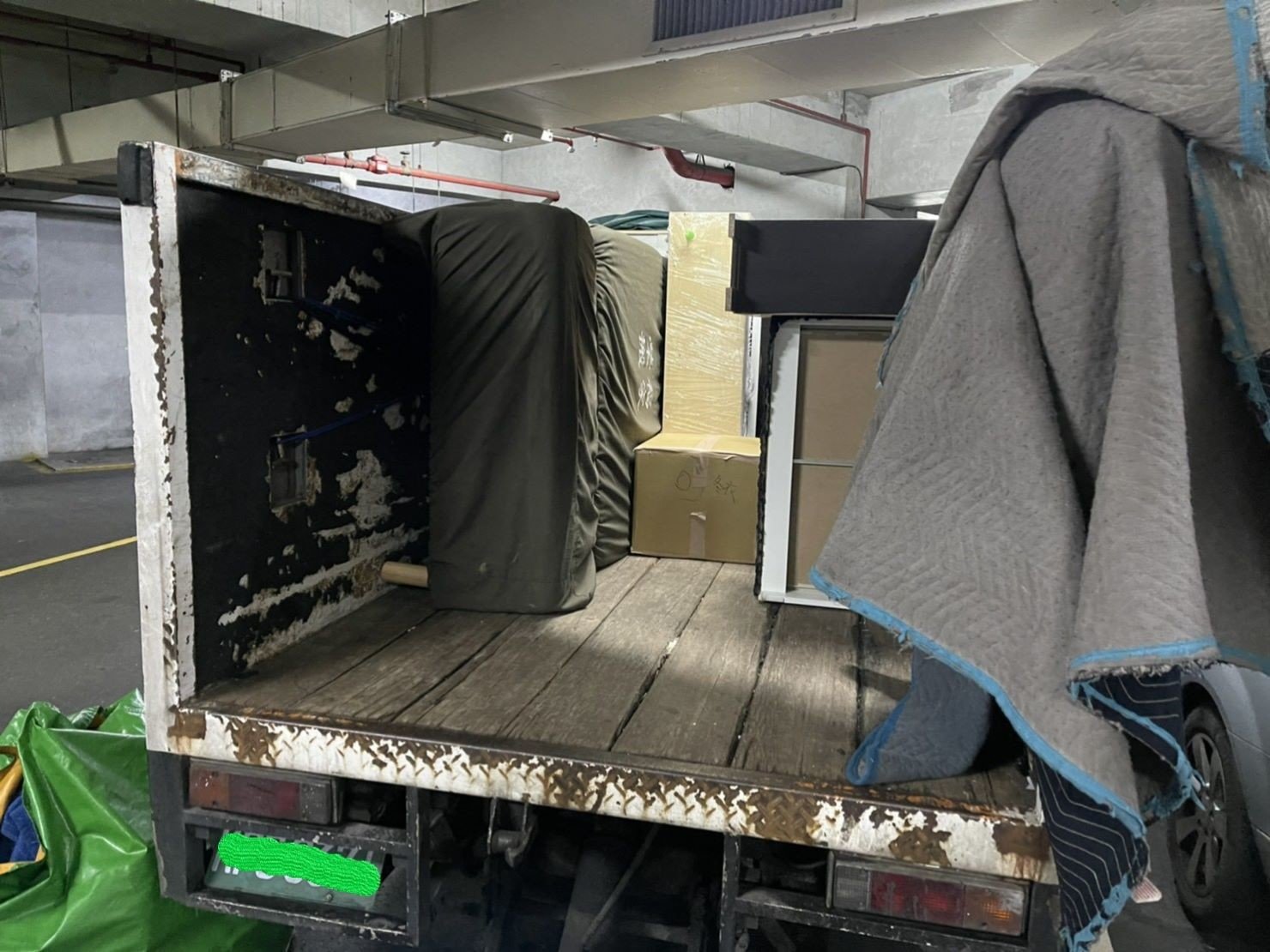 搬家公司推薦、新北搬家推薦【榮福搬家公司】南港搬家、桃園搬家公司推薦、台北搬家公司推薦、搬家具、冰箱搬運、基隆搬家、搬家電、床墊搬運、搬公司行號、家庭搬家、搬鋼琴、搬工、搬運、搬家、搬家首選、搬家達人、搬家紙箱、搬冰箱、搬床墊、鋼琴搬運、跨縣市搬家、家具搬運,針對顧客都秉持以用心實在專業搬家技巧,搬家實在用心值得您的信賴與選擇。歡迎來電咨詢02-2651-2727,榮福搬家有專員立即為您服務。系統式家具拆裝找專業的榮福搬家就對了。 搬家公司推薦、新北搬家推薦【榮福搬家公司】南港搬家、桃園搬家公司推薦、台北搬家公司推薦、搬家具、冰箱搬運、基隆搬家、搬家電、床墊搬運、搬公司行號、家庭搬家、搬鋼琴、搬工、搬運、搬家、搬家首選、搬家達人、搬家紙箱、搬冰箱、搬床墊、鋼琴搬運、跨縣市搬家、家具搬運,針對顧客都秉持以用心實在專業搬家技巧,搬家實在用心值得您的信賴與選擇。歡迎來電咨詢02-2651-2727,榮福搬家有專員立即為您服務。系統式家具拆裝找專業的榮福搬家就對了。