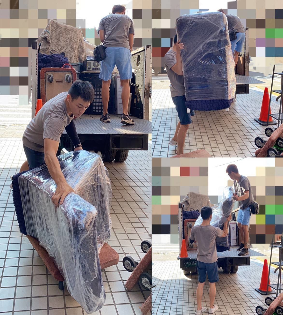 搬家公司推薦、新北搬家推薦【榮福搬家公司】南港搬家、桃園搬家公司推薦、家庭搬家、搬公司行號、家庭搬家、搬鋼琴、搬工,針對顧客都秉持以用心實在專業搬家技巧,搬家實在用心值得您的信賴與選擇。歡迎來電咨詢02-2651-2727,榮福搬家有專員立即為您服務。 搬家公司推薦、新北搬家推薦【榮福搬家公司】南港搬家、桃園搬家公司推薦、家庭搬家、搬公司行號、家庭搬家、搬鋼琴、搬工,針對顧客都秉持以用心實在專業搬家技巧,搬家實在用心值得您的信賴與選擇。歡迎來電咨詢02-2651-2727,榮福搬家有專員立即為您服務。