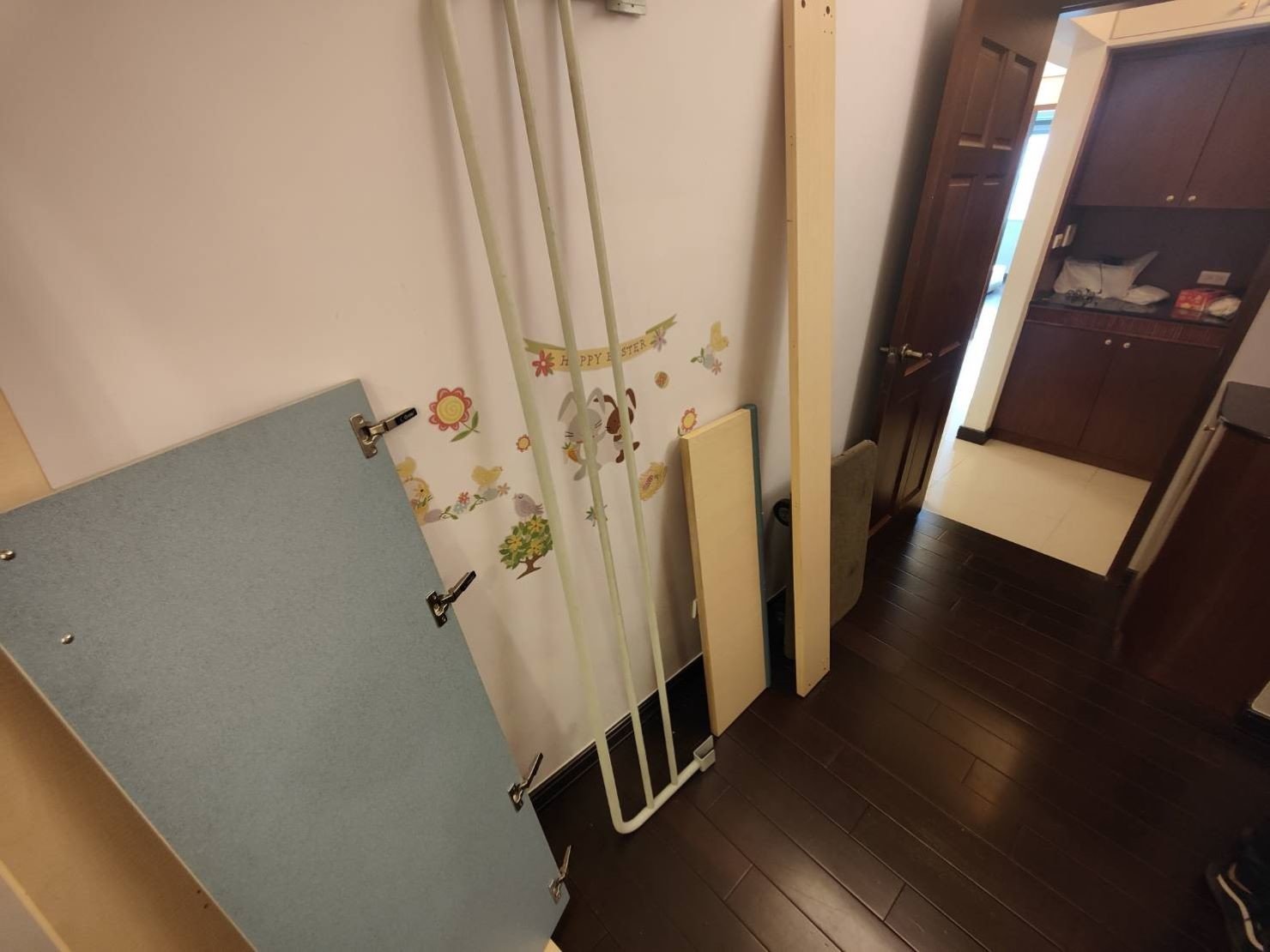 【榮福搬家公司】搬家首選、搬家公司推薦:IKEA、宜得利、B&Q等系統式家具拆裝找專業的榮福搬家就對了。優質搬家,包裝搬運「細膩包裝、專業搬運、用心服務、以客為尊」是榮福搬家公司的宗旨與精神。歡迎立即來電02-2651-2727專人服務。 【榮福搬家公司】搬家首選、搬家公司推薦:IKEA、宜得利、B&Q等系統式家具拆裝找專業的榮福搬家就對了。優質搬家,包裝搬運「細膩包裝、專業搬運、用心服務、以客為尊」是榮福搬家公司的宗旨與精神。歡迎立即來電02-2651-2727專人服務。