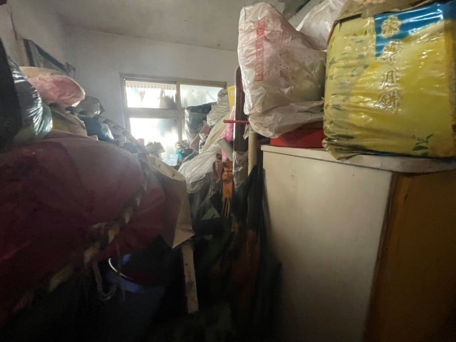 新北市垃圾清運、台北垃圾清運、不要的家具怎麼辦、搬家公司推薦、新北搬家推薦【榮福搬家公司】南港搬家、桃園搬家公司推薦、桃園大型垃圾、台北搬家公司推薦、租屋族、套房、雅房、房東、房東最愛、搬垃圾處理、家庭廢棄物清運、廢棄物處理、搬運廢棄物、家具垃圾處理、清運、搬家具、冰箱搬運、基隆搬家、大型家電回收清運、床墊搬運、搬衣櫃、大型家具丟棄、搬公司行號、家庭垃圾清運公司、清垃圾、廢棄家具處理、廢棄家具清運、搬家車,針對顧客都秉持以用心實在專業搬家技巧,搬家實在用心值得您的信賴與選擇。歡迎來電咨詢02-2651-2727,榮福搬家有專員立即為您服務。 新北市垃圾清運、台北垃圾清運、不要的家具怎麼辦、搬家公司推薦、新北搬家推薦【榮福搬家公司】南港搬家、桃園搬家公司推薦、桃園大型垃圾、台北搬家公司推薦、租屋族、套房、雅房、房東、房東最愛、搬垃圾處理、家庭廢棄物清運、廢棄物處理、搬運廢棄物、家具垃圾處理、清運、搬家具、冰箱搬運、基隆搬家、大型家電回收清運、床墊搬運、搬衣櫃、大型家具丟棄、搬公司行號、家庭垃圾清運公司、清垃圾、廢棄家具處理、廢棄家具清運、搬家車,針對顧客都秉持以用心實在專業搬家技巧,搬家實在用心值得您的信賴與選擇。歡迎來電咨詢02-2651-2727,榮福搬家有專員立即為您服務。