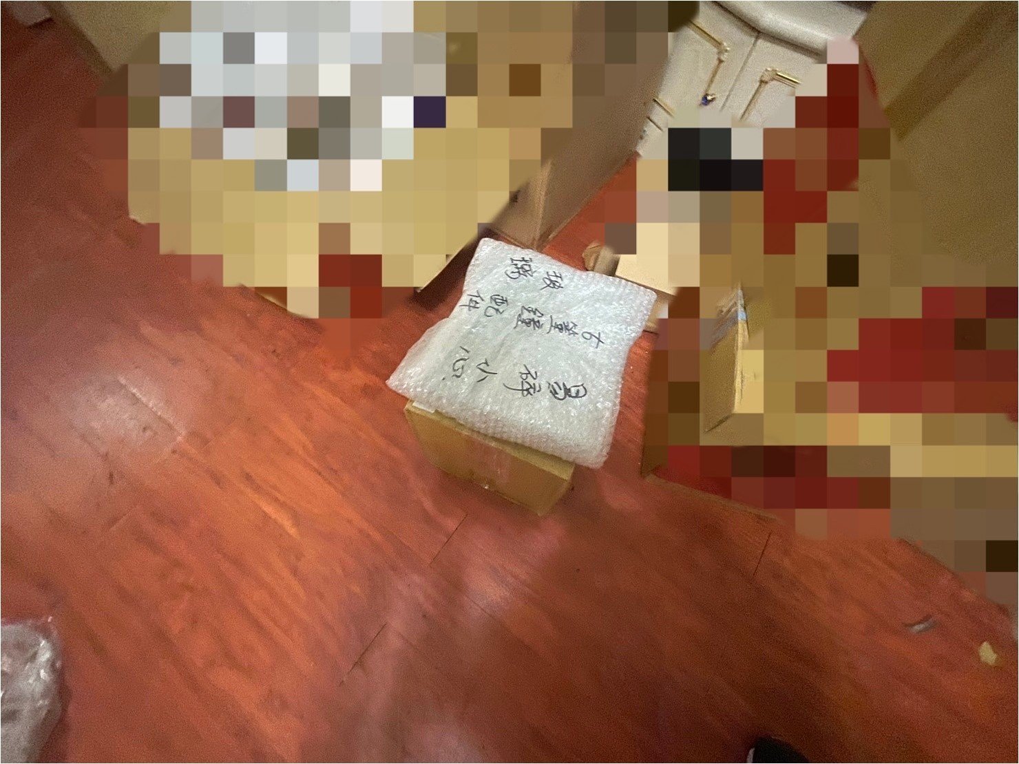 台北區域落地鐘搬運∣南港區域落地鐘搬運∣松山區域落地鐘搬運∣內湖區域落地鐘搬運∣中山區域落地鐘搬運∣大安區域落地鐘搬運∣信義區域落地鐘搬運∣新北區域落地鐘搬運∣雙北區域落地鐘搬運∣汐止區域落地鐘搬運∣中永和區域落地鐘搬運∣板橋區域落地鐘搬運∣三重蘆洲區域落地鐘搬運∣基隆區域落地鐘搬運∣五股區域落地鐘搬運∣新莊區域落地鐘搬運∣新店區域落地鐘搬運∣土城區域落地鐘搬運∣林口區域落地鐘搬運∣桃園區域落地鐘搬運| 搬家首選【榮福搬家公司】累積搬運各式大型重物、藝術收藏品、古董傢俱20年以上實務經驗,簡易拆裝到搬運定位,給予最完善的搬運作業,歡迎加入官方Line ID:@0800-366366 客服專員一對一服務。 台北區域落地鐘搬運∣南港區域落地鐘搬運∣松山區域落地鐘搬運∣內湖區域落地鐘搬運∣中山區域落地鐘搬運∣大安區域落地鐘搬運∣信義區域落地鐘搬運∣新北區域落地鐘搬運∣雙北區域落地鐘搬運∣汐止區域落地鐘搬運∣中永和區域落地鐘搬運∣板橋區域落地鐘搬運∣三重蘆洲區域落地鐘搬運∣基隆區域落地鐘搬運∣五股區域落地鐘搬運∣新莊區域落地鐘搬運∣新店區域落地鐘搬運∣土城區域落地鐘搬運∣林口區域落地鐘搬運∣桃園區域落地鐘搬運| 搬家首選【榮福搬家公司】累積搬運各式大型重物、藝術收藏品、古董傢俱20年以上實務經驗,簡易拆裝到搬運定位,給予最完善的搬運作業,歡迎加入官方Line ID:@0800-366366 客服專員一對一服務。