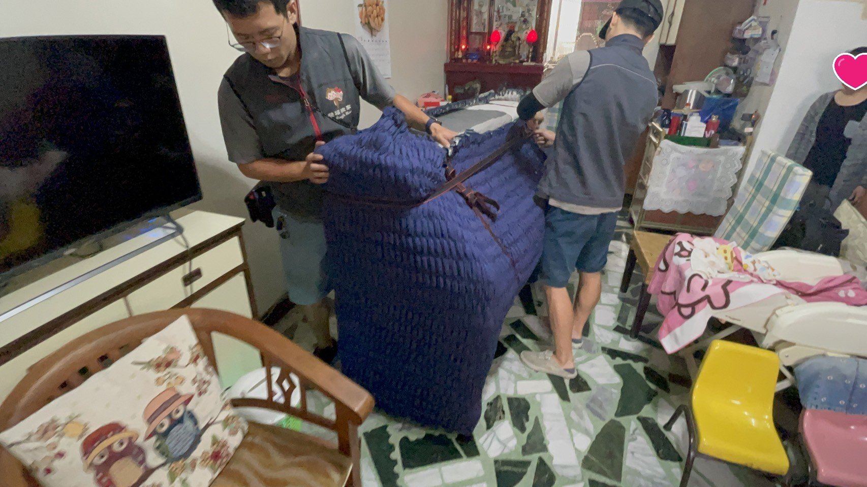 鋼琴搬運費用、搬重物【榮福搬家公司】搬平台式鋼琴、三角演奏琴搬運、單件重物搬運、石墩搬運、搬醫療床、搬石頭桌椅、搬電動床、搬洗衣機、搬披薩窯、精搬金庫、搬保險櫃、精搬魚缸、精搬鋼琴、跨縣市搬家、搬工計時、人力搬運、搬運、床墊搬運、搬醫療電動床、搬營業用冰箱、搬家具、搬家首選、吊掛搬運、吊家具搬運、特殊重物搬運、專搬重物、新北搬家公司推薦、搬家公司、基隆搬家、南港搬家、桃園搬家公司推薦、台北搬家公司推薦:大台北搬家,精緻包裝搬運「細膩包裝、專業搬運、用心服務、以客為尊」是榮福搬家公司的宗旨與精神。歡迎立即來電02-2651-2727專人服務。 鋼琴搬運費用、搬重物【榮福搬家公司】搬平台式鋼琴、三角演奏琴搬運、單件重物搬運、石墩搬運、搬醫療床、搬石頭桌椅、搬電動床、搬洗衣機、搬披薩窯、精搬金庫、搬保險櫃、精搬魚缸、精搬鋼琴、跨縣市搬家、搬工計時、人力搬運、搬運、床墊搬運、搬醫療電動床、搬營業用冰箱、搬家具、搬家首選、吊掛搬運、吊家具搬運、特殊重物搬運、專搬重物、新北搬家公司推薦、搬家公司、基隆搬家、南港搬家、桃園搬家公司推薦、台北搬家公司推薦:大台北搬家,精緻包裝搬運「細膩包裝、專業搬運、用心服務、以客為尊」是榮福搬家公司的宗旨與精神。歡迎立即來電02-2651-2727專人服務。