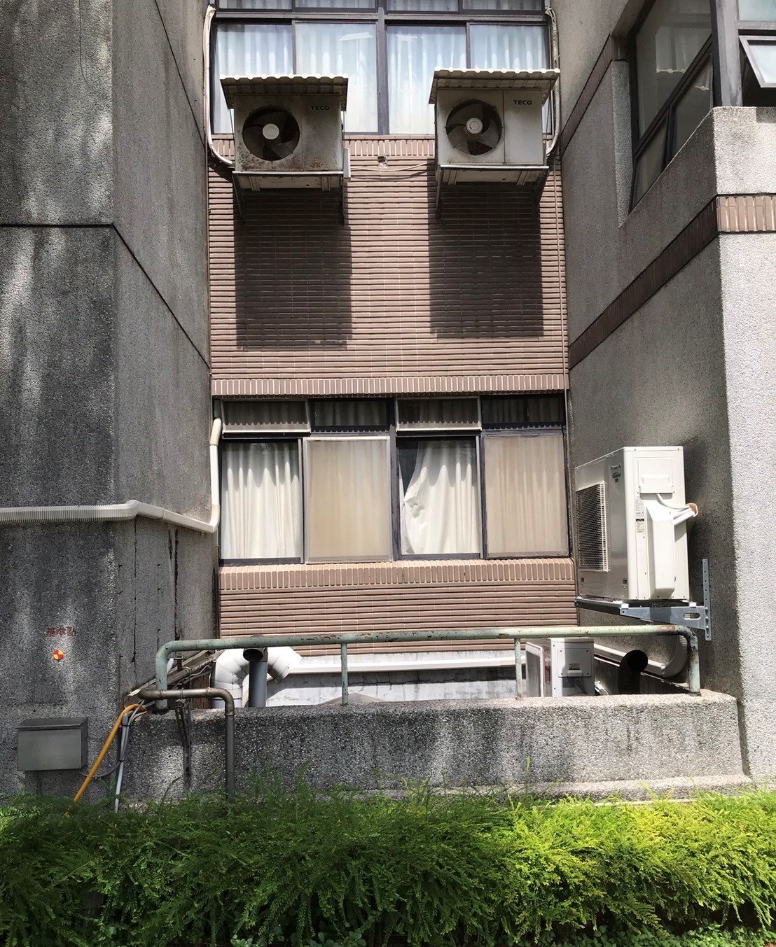 特殊重物光學桌搬運作業、台北搬實驗室生醫設備∣南港搬實驗室生醫設備∣新北搬實驗室生醫設備∣雙北搬實驗室生醫設備∣汐止搬實驗室生醫設備∣中永和搬實驗室生醫設備∣板橋搬實驗室生醫設備∣五股搬實驗室生醫設備∣基隆搬實驗室生醫設備∣桃園搬實驗室生醫設備∣新竹搬實驗室生醫設備∣台北各大校園光學桌搬運∣新北各大校園光學桌搬運∣桃園各大校園光學桌搬運∣新竹各大校園光學桌搬運∣【榮福搬家】屬專業搬家細膩運唯一首選,累積20年各式各樣特殊儀器設備的搬運經驗,專業敏捷快速完成您的各項搬運任務。針對顧客都秉持以用心實在專業搬家技巧,搬家實在用心值得您的信賴與選擇。歡迎來電咨詢02-2651-2727,榮福搬家有專員立即為您服務。 特殊重物光學桌搬運作業、台北搬實驗室生醫設備∣南港搬實驗室生醫設備∣新北搬實驗室生醫設備∣雙北搬實驗室生醫設備∣汐止搬實驗室生醫設備∣中永和搬實驗室生醫設備∣板橋搬實驗室生醫設備∣五股搬實驗室生醫設備∣基隆搬實驗室生醫設備∣桃園搬實驗室生醫設備∣新竹搬實驗室生醫設備∣台北各大校園光學桌搬運∣新北各大校園光學桌搬運∣桃園各大校園光學桌搬運∣新竹各大校園光學桌搬運∣【榮福搬家】屬專業搬家細膩運唯一首選,累積20年各式各樣特殊儀器設備的搬運經驗,專業敏捷快速完成您的各項搬運任務。針對顧客都秉持以用心實在專業搬家技巧,搬家實在用心值得您的信賴與選擇。歡迎來電咨詢02-2651-2727,榮福搬家有專員立即為您服務。